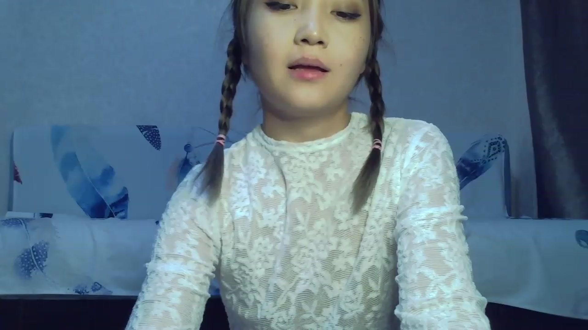 Gallery image thumbnail from PonyTail_Baby's myfreecams stream on, 11/15/2022, 13:04 image 11 of 20