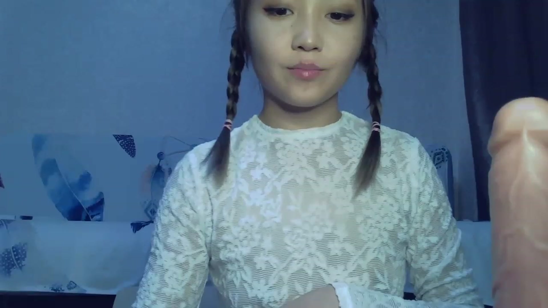 Gallery image thumbnail from PonyTail_Baby's myfreecams stream on, 11/15/2022, 13:04 image 3 of 20