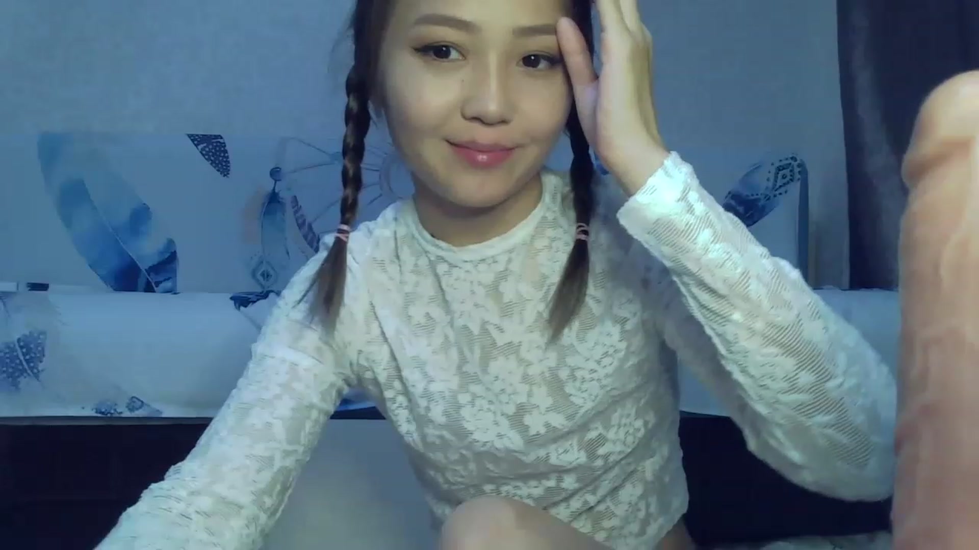 Gallery image thumbnail from PonyTail_Baby's myfreecams stream on, 11/15/2022, 13:04 image 4 of 20