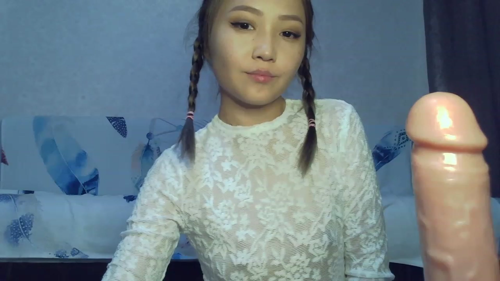 Gallery image thumbnail from PonyTail_Baby's myfreecams stream on, 11/15/2022, 13:04 image 9 of 20