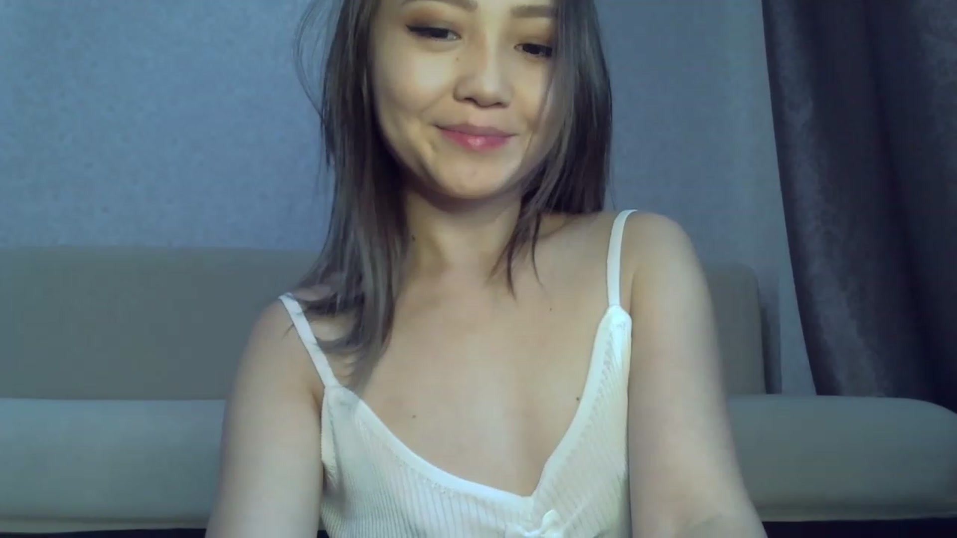 Gallery image thumbnail from PonyTail_Baby's myfreecams stream on, 11/21/2022, 06:59 image 9 of 20