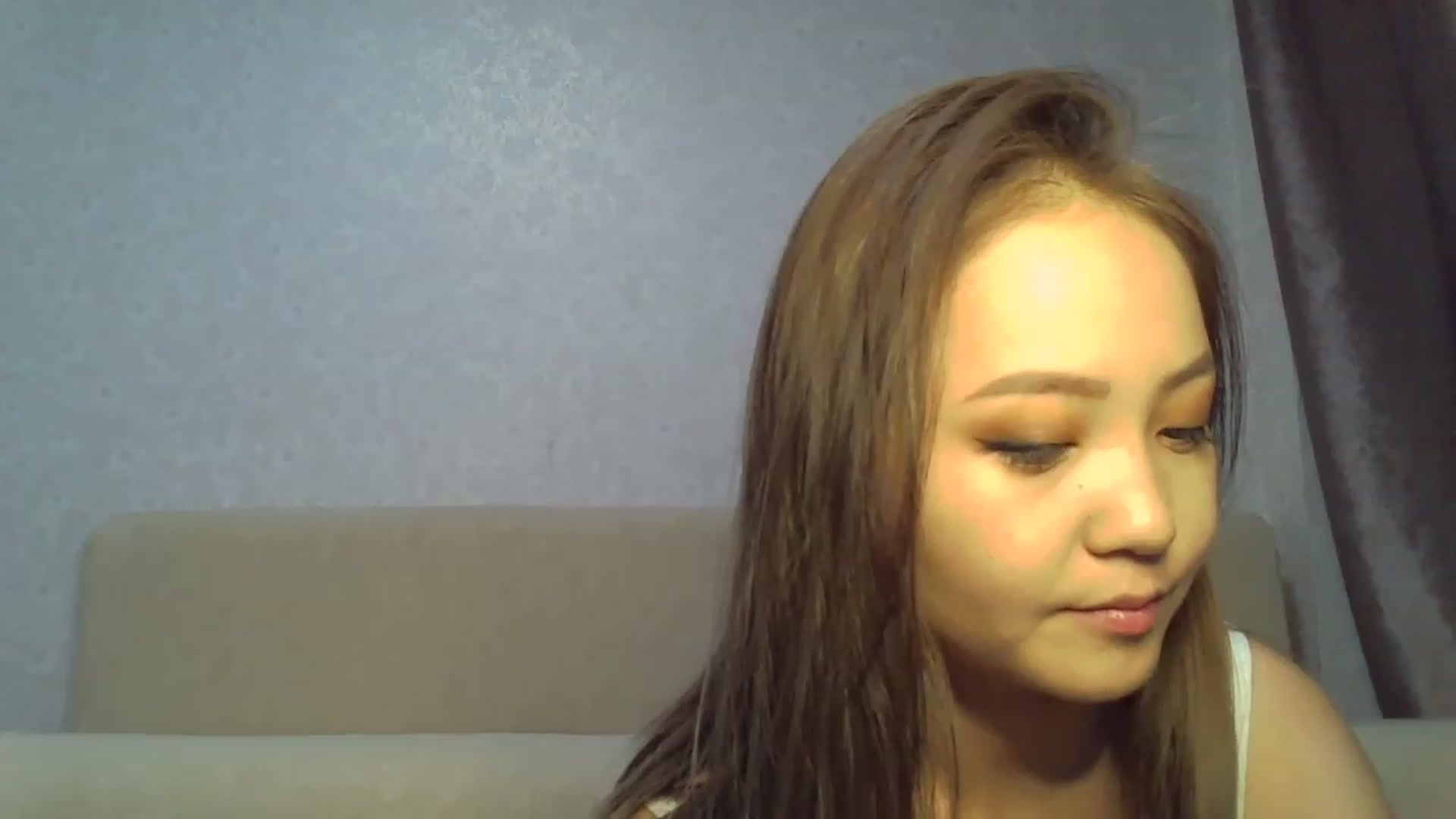 Gallery image thumbnail from PonyTail_Baby's myfreecams stream on, 11/21/2022, 09:56 image 10 of 20