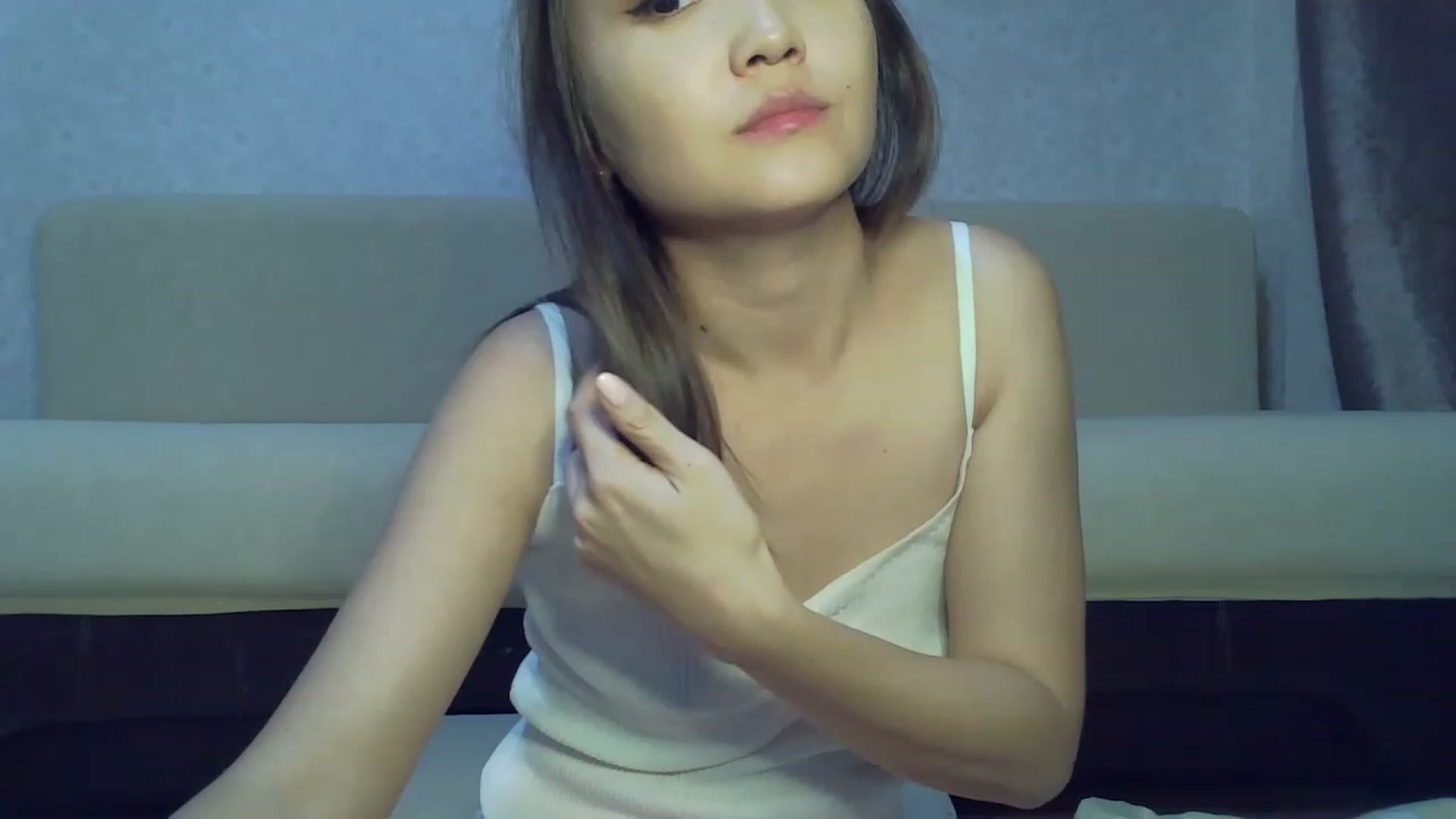 Gallery image thumbnail from PonyTail_Baby's myfreecams stream on, 11/21/2022, 10:13 image 17 of 20