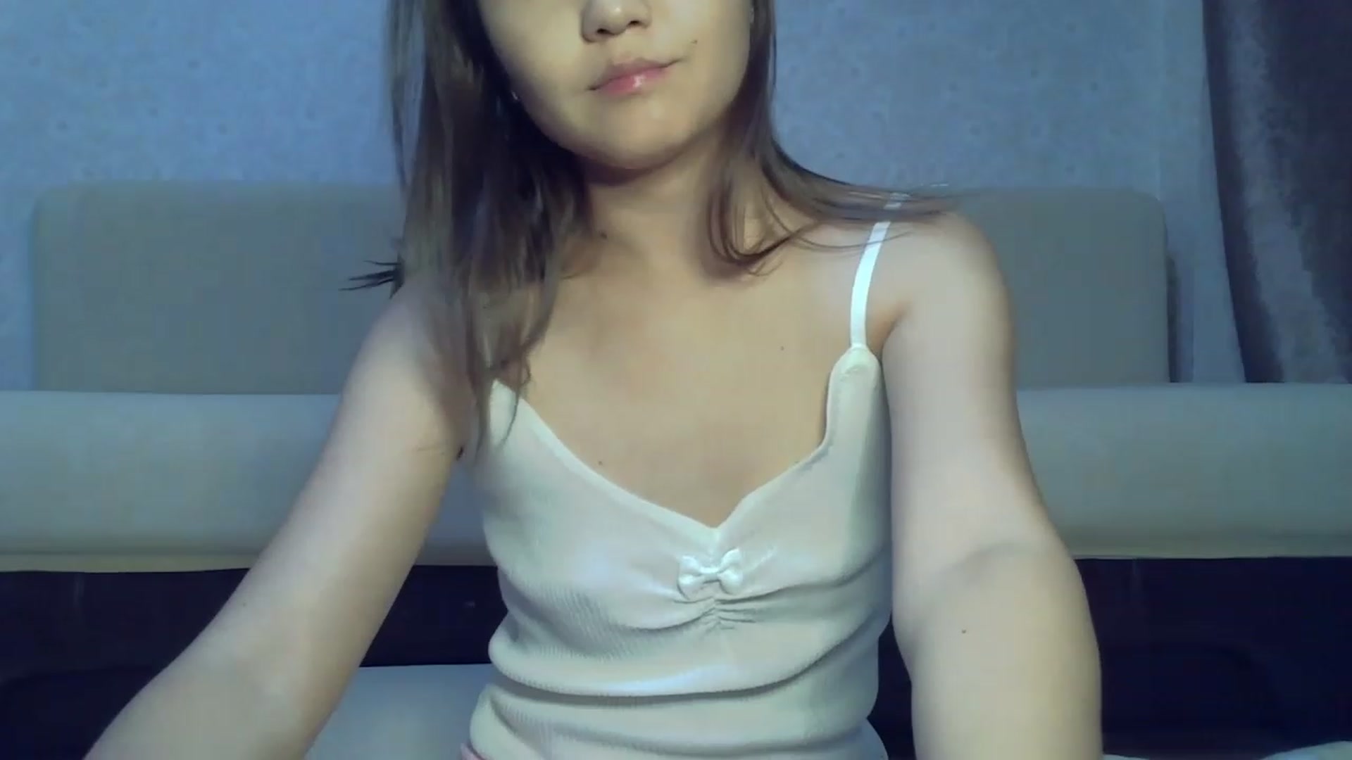 Gallery image thumbnail from PonyTail_Baby's myfreecams stream on, 11/21/2022, 10:13 image 20 of 20