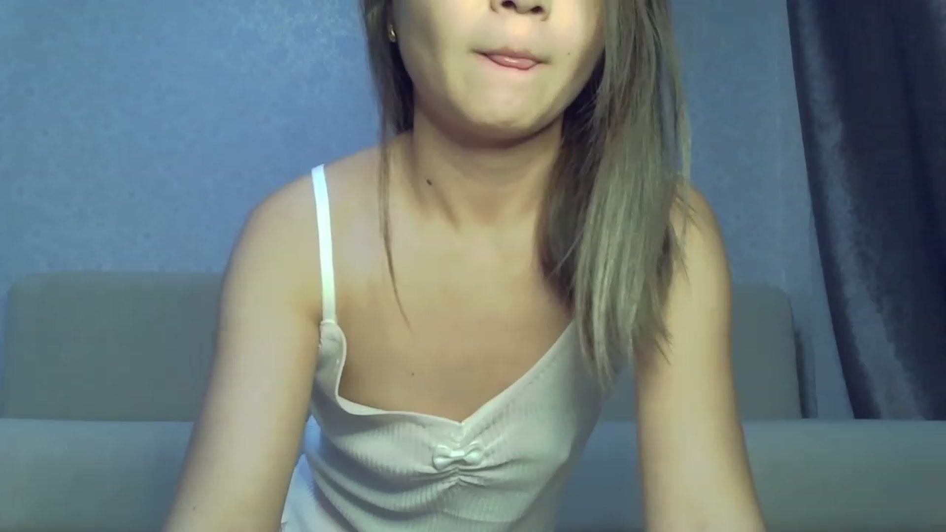 Gallery image thumbnail from PonyTail_Baby's myfreecams stream on, 11/21/2022, 10:13 image 4 of 20