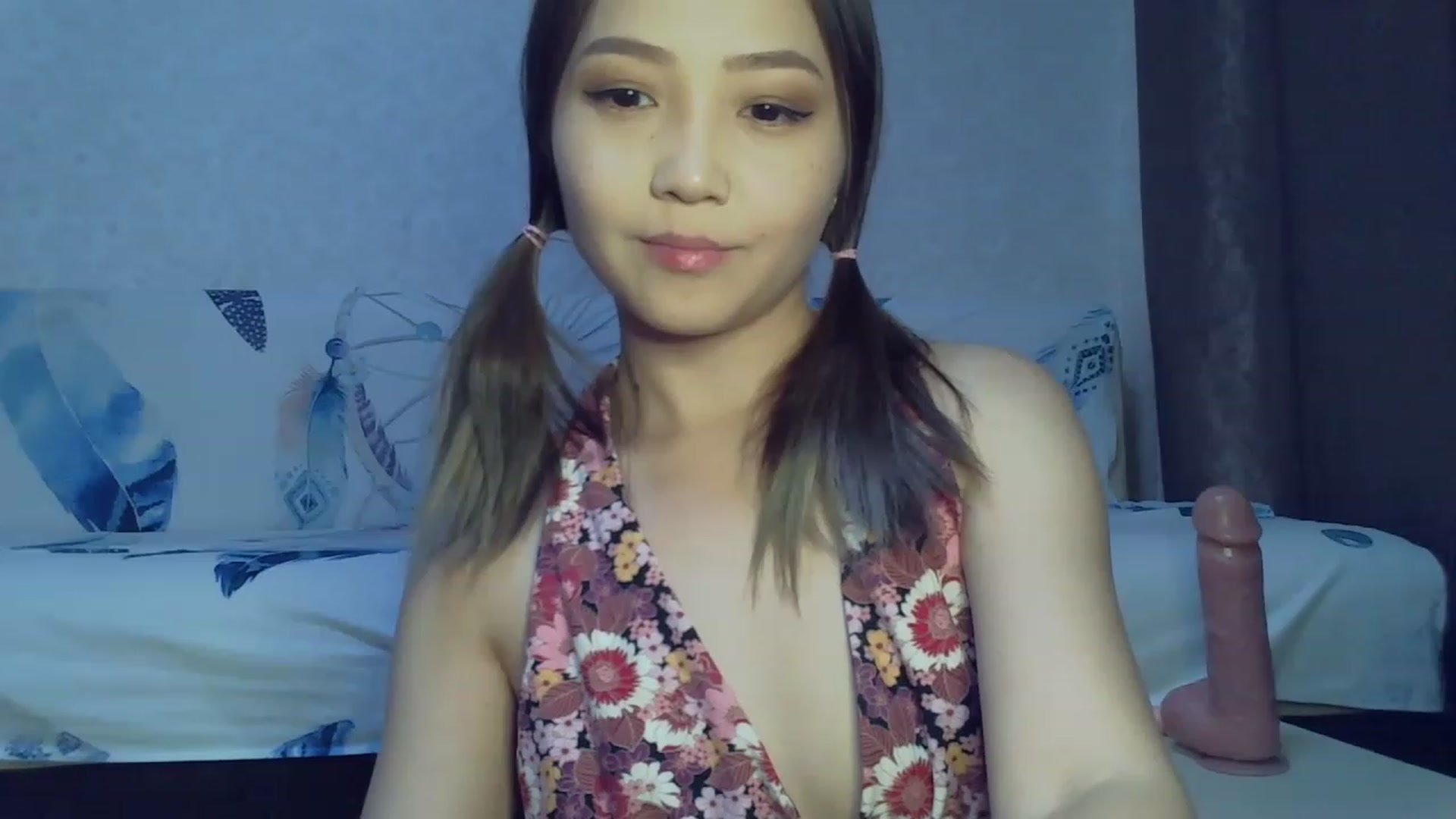 Gallery image thumbnail from PonyTail_Baby's myfreecams stream on, 11/24/2022, 08:38 image 19 of 20