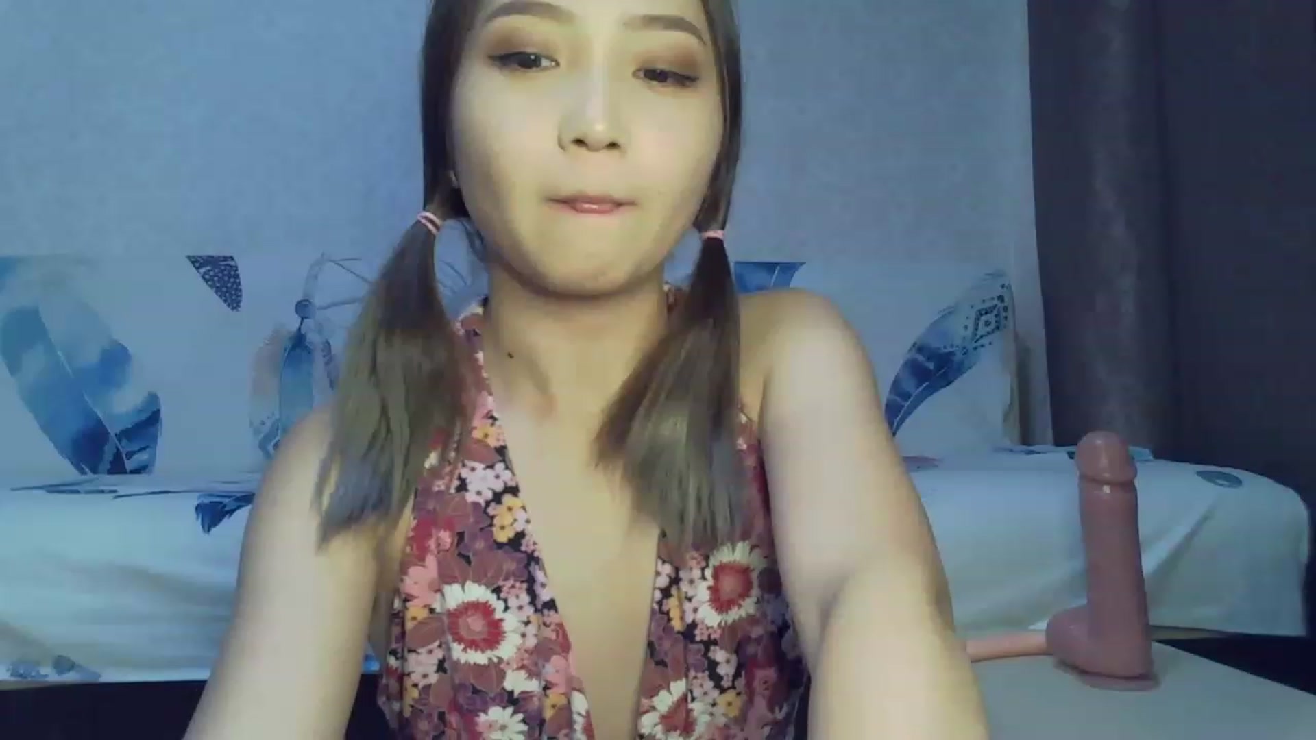 Gallery image thumbnail from PonyTail_Baby's myfreecams stream on, 11/24/2022, 08:38 image 11 of 20