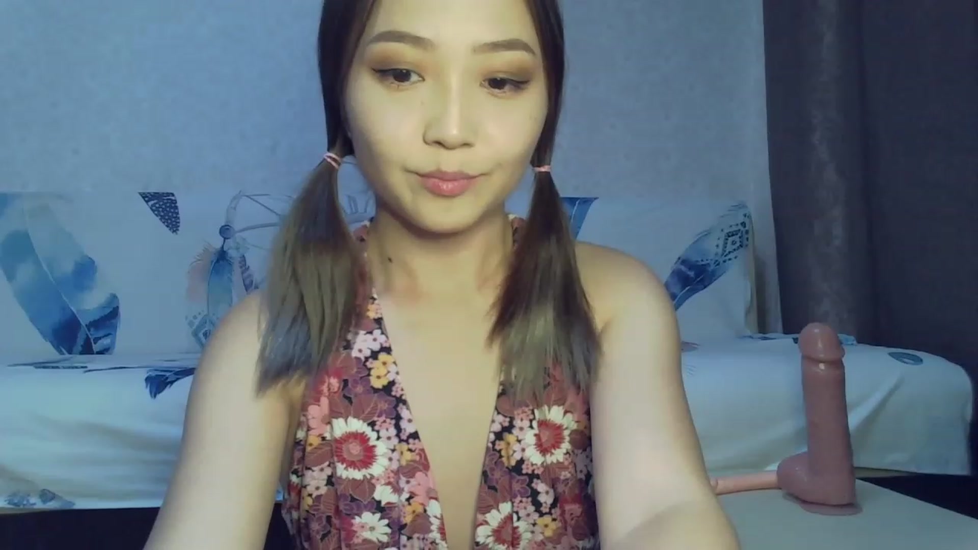 Gallery image thumbnail from PonyTail_Baby's myfreecams stream on, 11/24/2022, 08:38 image 13 of 20