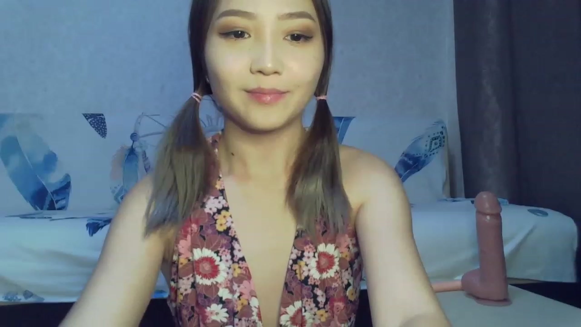 Gallery image thumbnail from PonyTail_Baby's myfreecams stream on, 11/24/2022, 08:38 image 12 of 20
