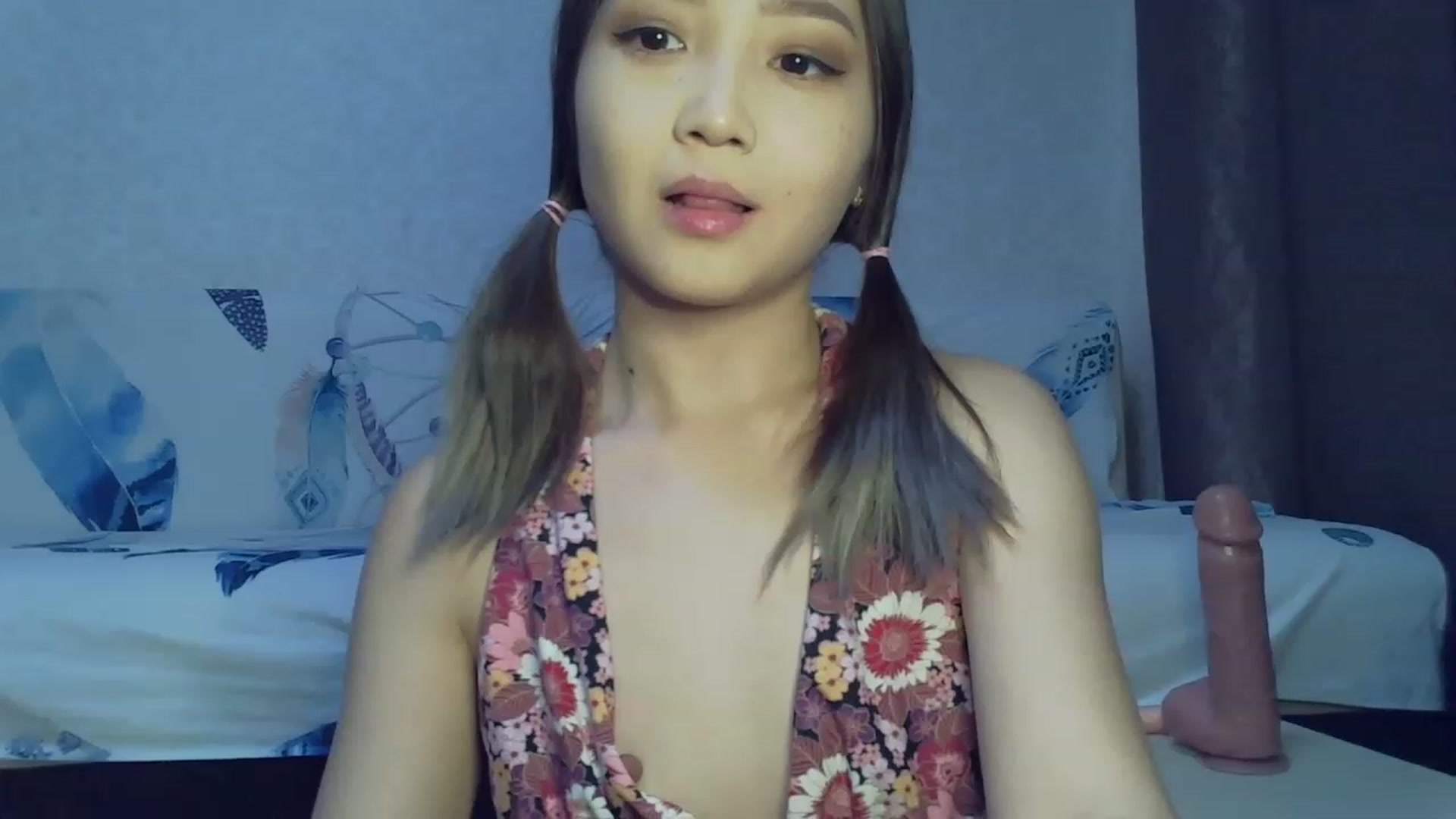 Gallery image thumbnail from PonyTail_Baby's myfreecams stream on, 11/24/2022, 08:38 image 18 of 20