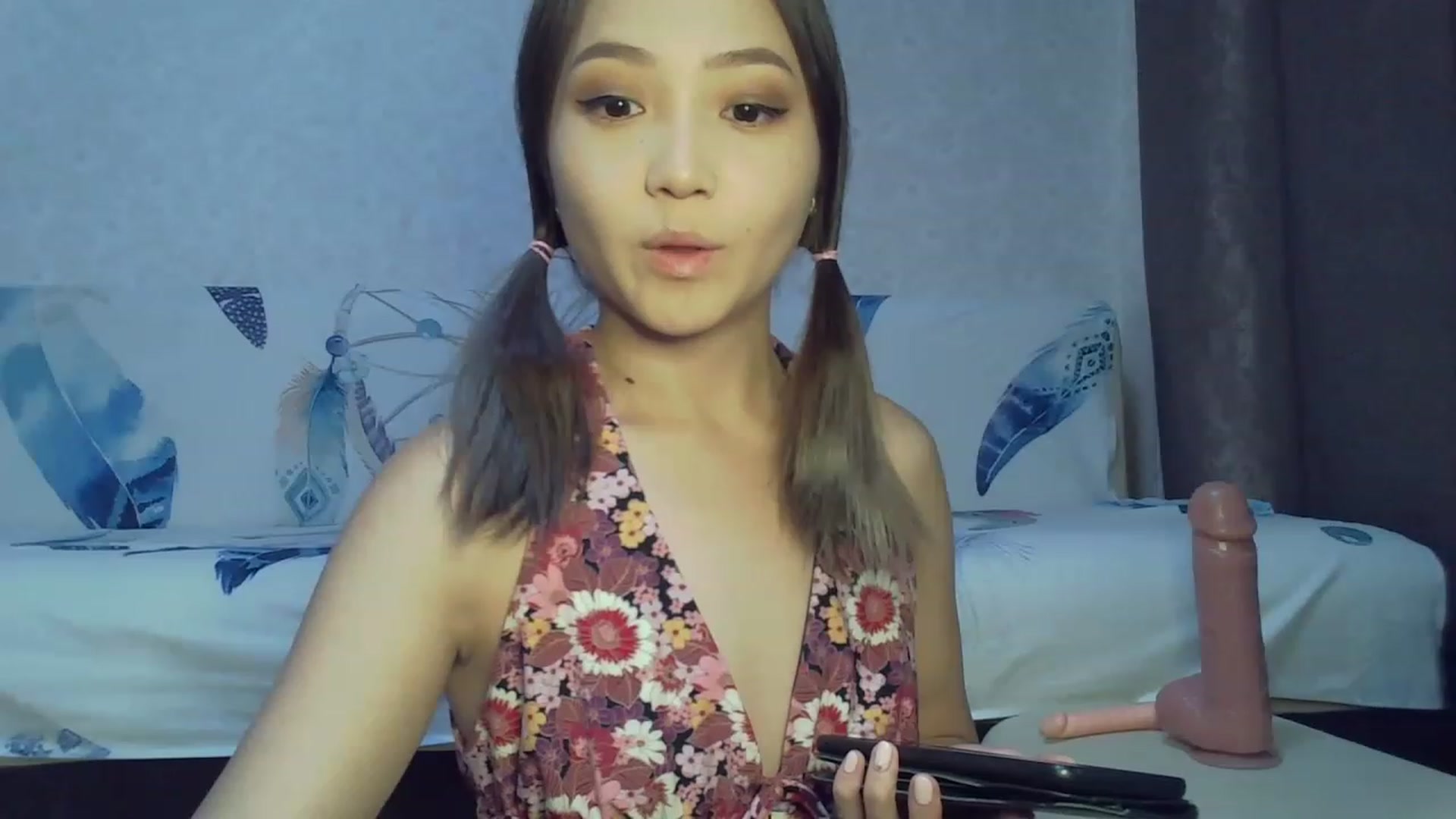 Gallery image thumbnail from PonyTail_Baby's myfreecams stream on, 11/24/2022, 08:38 image 7 of 20