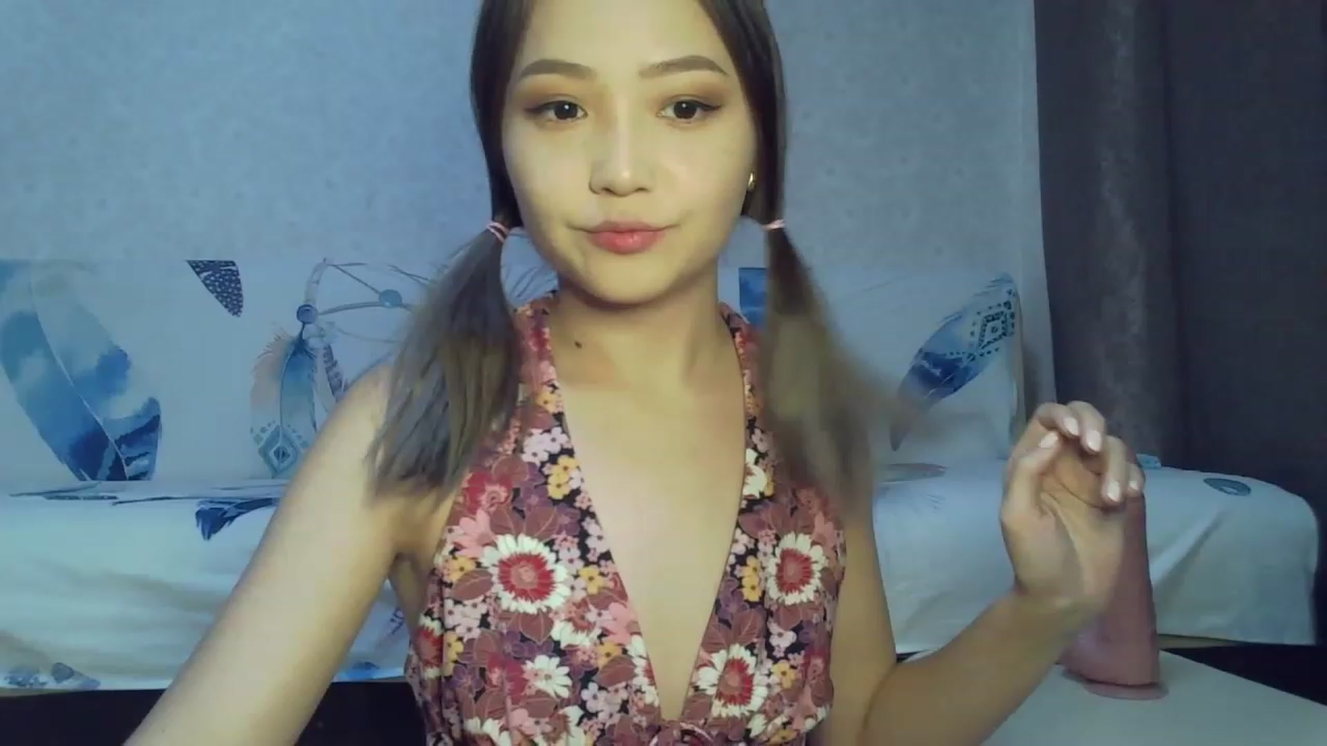 Gallery image thumbnail from PonyTail_Baby's myfreecams stream on, 11/24/2022, 08:38 image 8 of 20