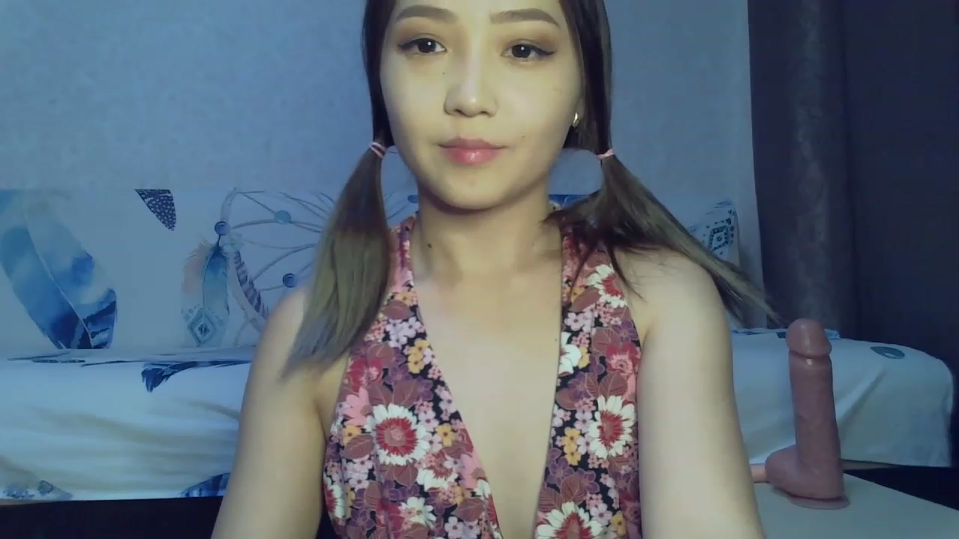 Gallery image thumbnail from PonyTail_Baby's myfreecams stream on, 11/24/2022, 08:38 image 20 of 20