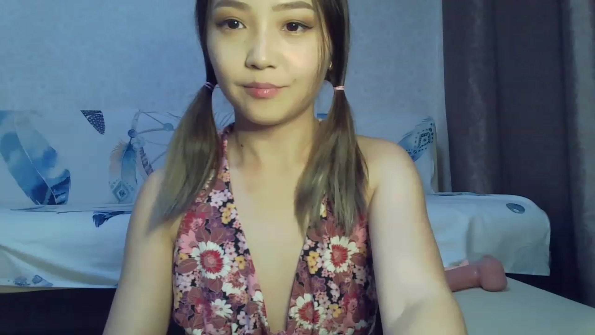 Gallery image thumbnail from PonyTail_Baby's myfreecams stream on, 11/24/2022, 10:18 image 1 of 20