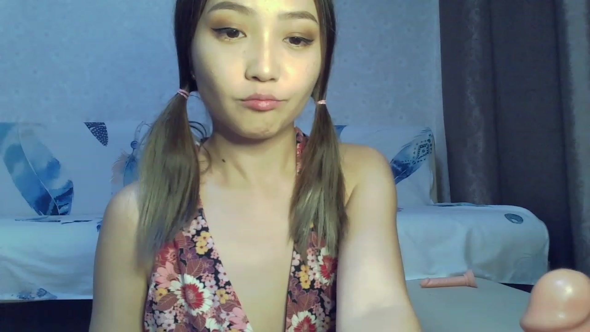 Gallery image thumbnail from PonyTail_Baby's myfreecams stream on, 11/24/2022, 10:18 image 15 of 20