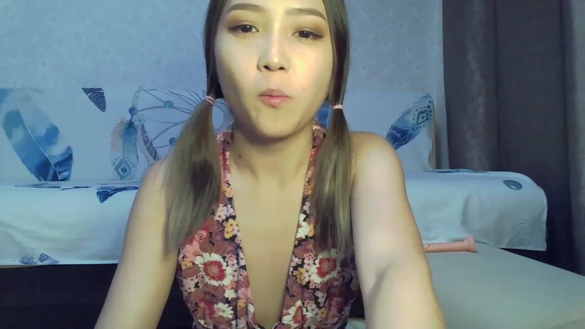 Gallery image thumbnail from PonyTail_Baby's myfreecams stream on, 11/24/2022, 10:18 image 17 of 20