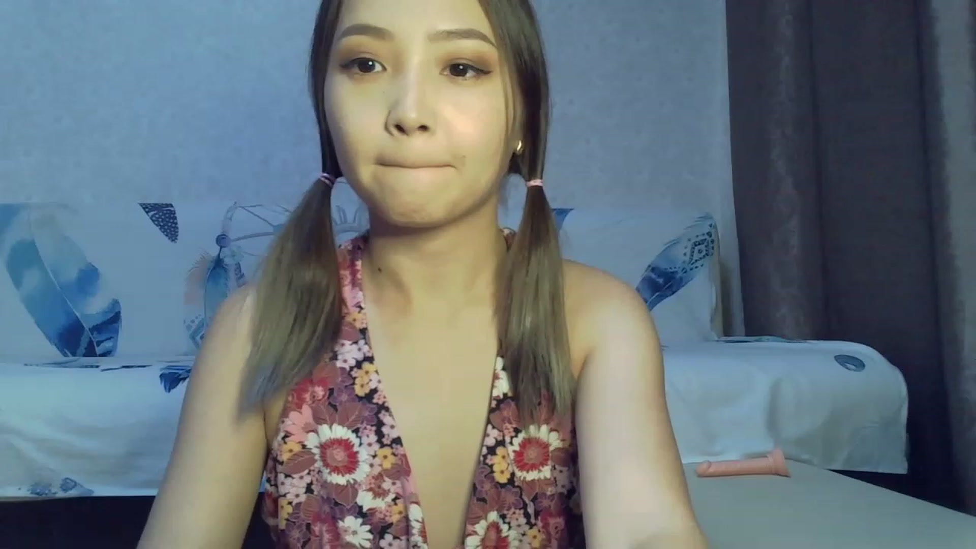 Gallery image thumbnail from PonyTail_Baby's myfreecams stream on, 11/24/2022, 10:18 image 11 of 20
