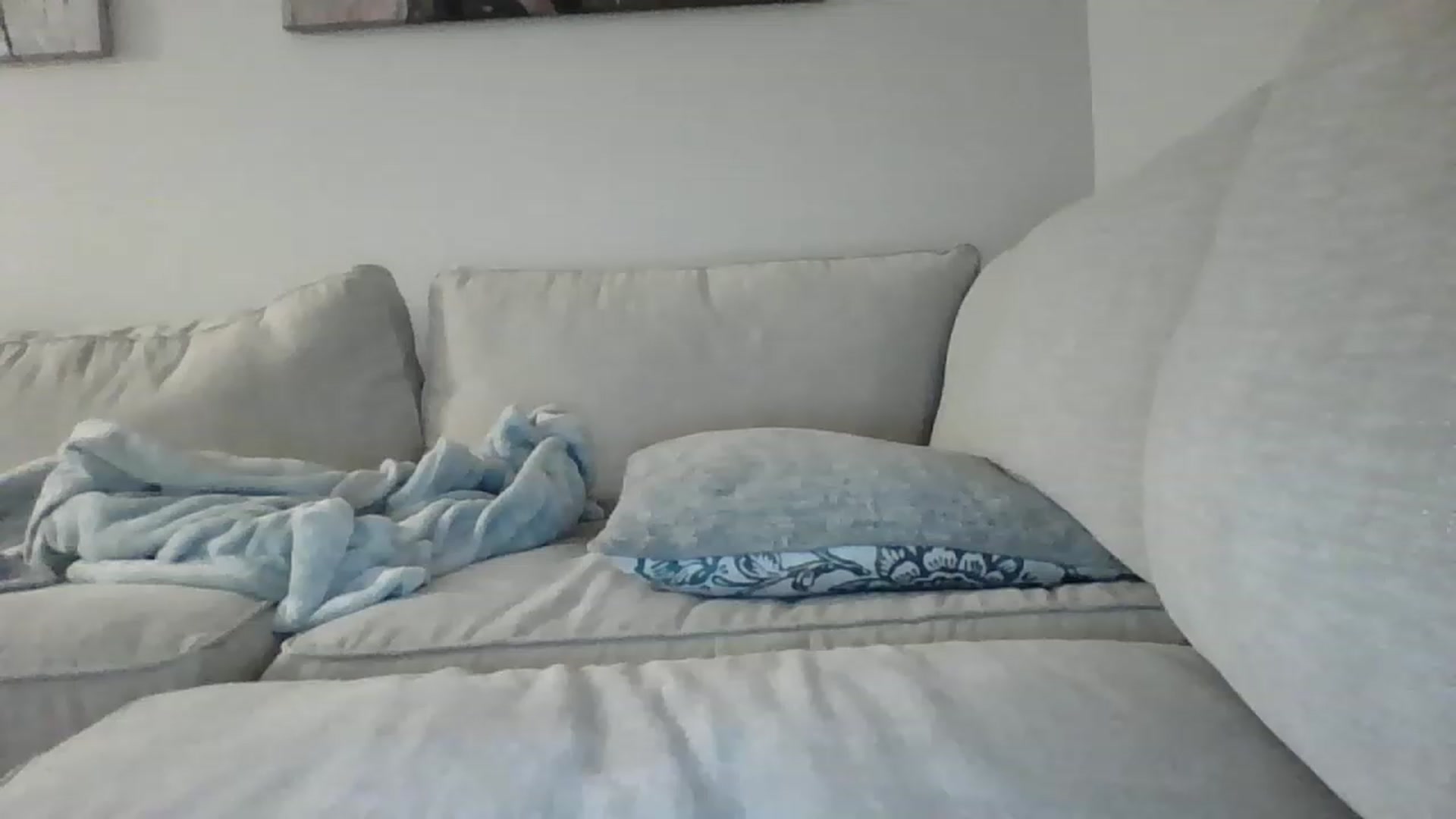 Gallery image thumbnail from PonyoLovesHam's myfreecams stream on, 11/27/2022, 01:47 image 1 of 20