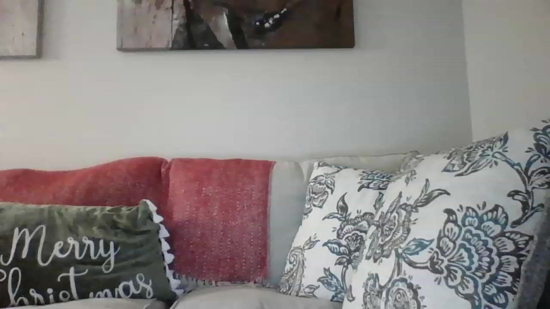 Gallery image thumbnail from PonyoLovesHam's myfreecams stream on, 12/10/2022, 24:31 image 9 of 20