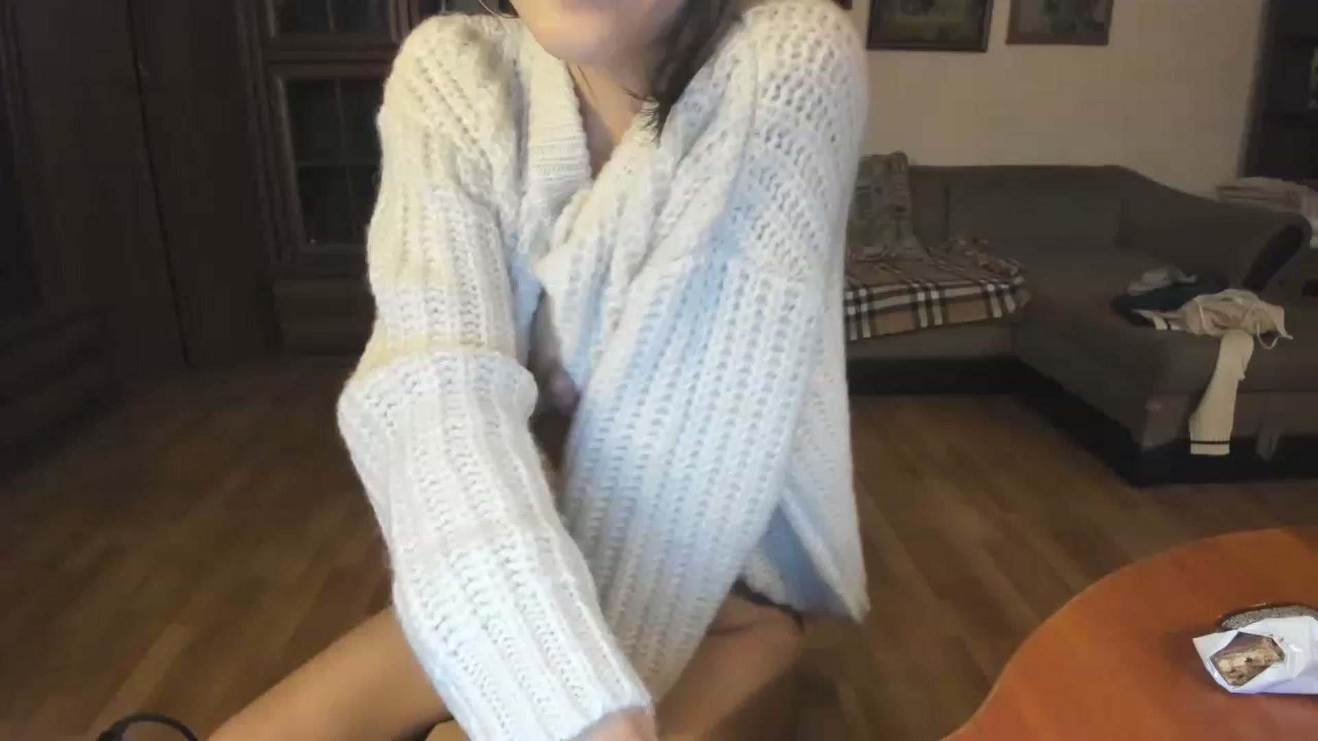 Gallery image thumbnail from PoofMe1's myfreecams stream on, 12/15/2022, 17:01 image 20 of 20