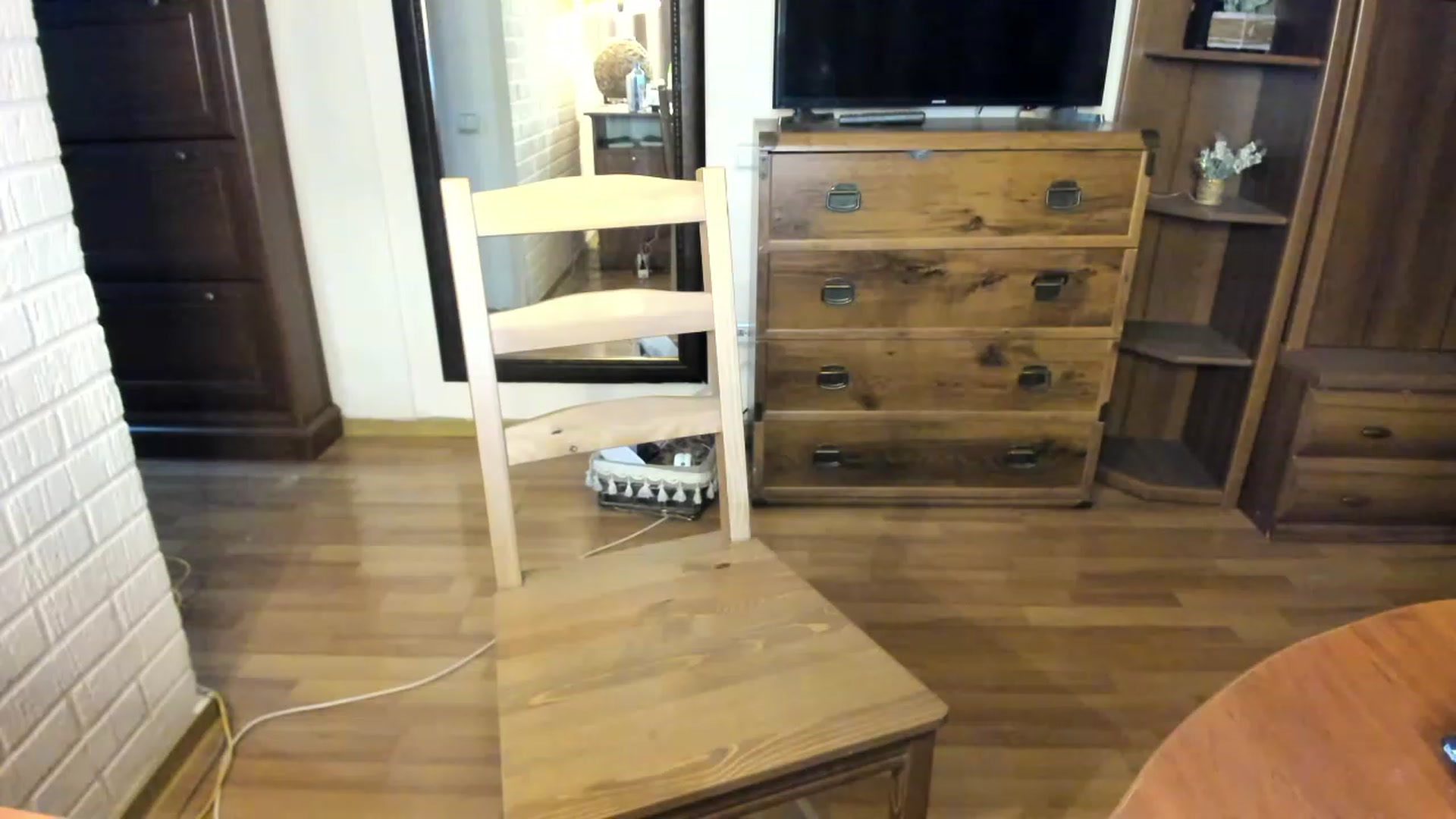 Gallery image thumbnail from PoofMe1's myfreecams stream on, 12/26/2022, 17:07 image 20 of 20