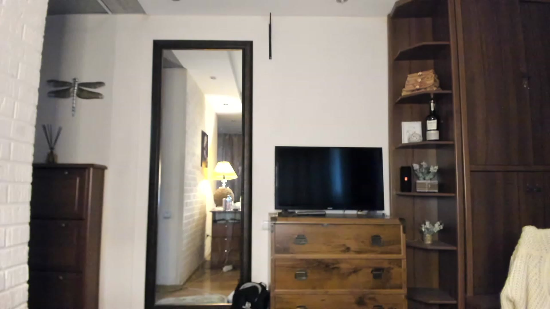 Gallery image thumbnail from PoofMe1's myfreecams stream on, 12/29/2022, 02:50 image 7 of 20