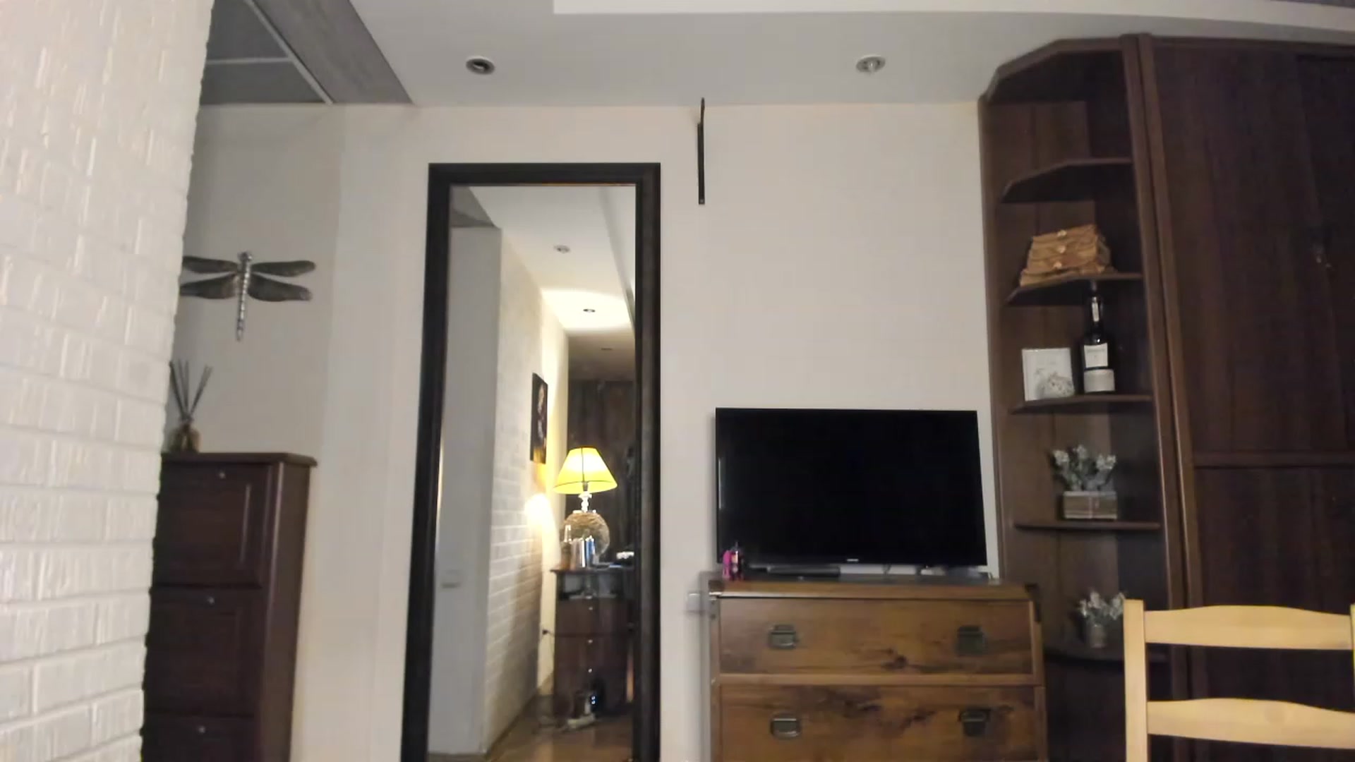 Gallery image thumbnail from PoofMe1's myfreecams stream on, 01/18/2023, 15:14 image 4 of 20