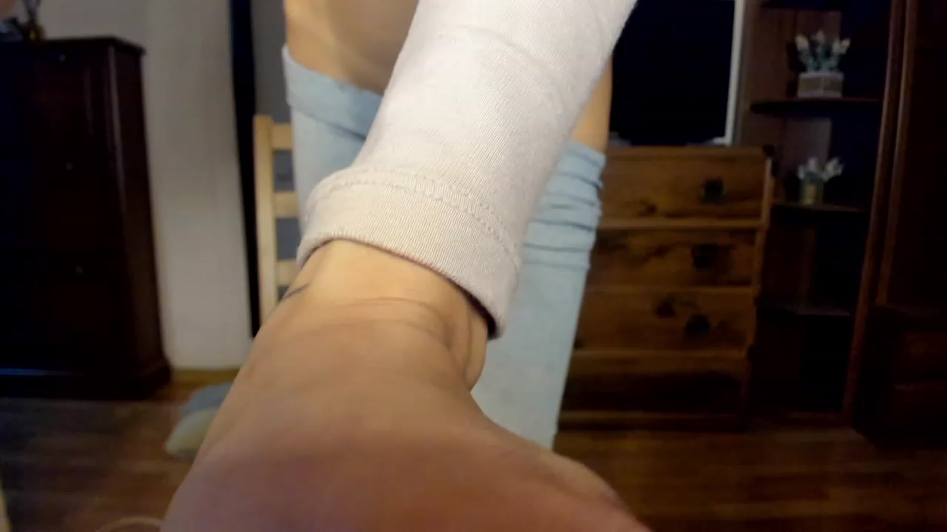 Gallery image thumbnail from PoofMe1's myfreecams stream on, 02/14/2023, 16:42 image 13 of 20