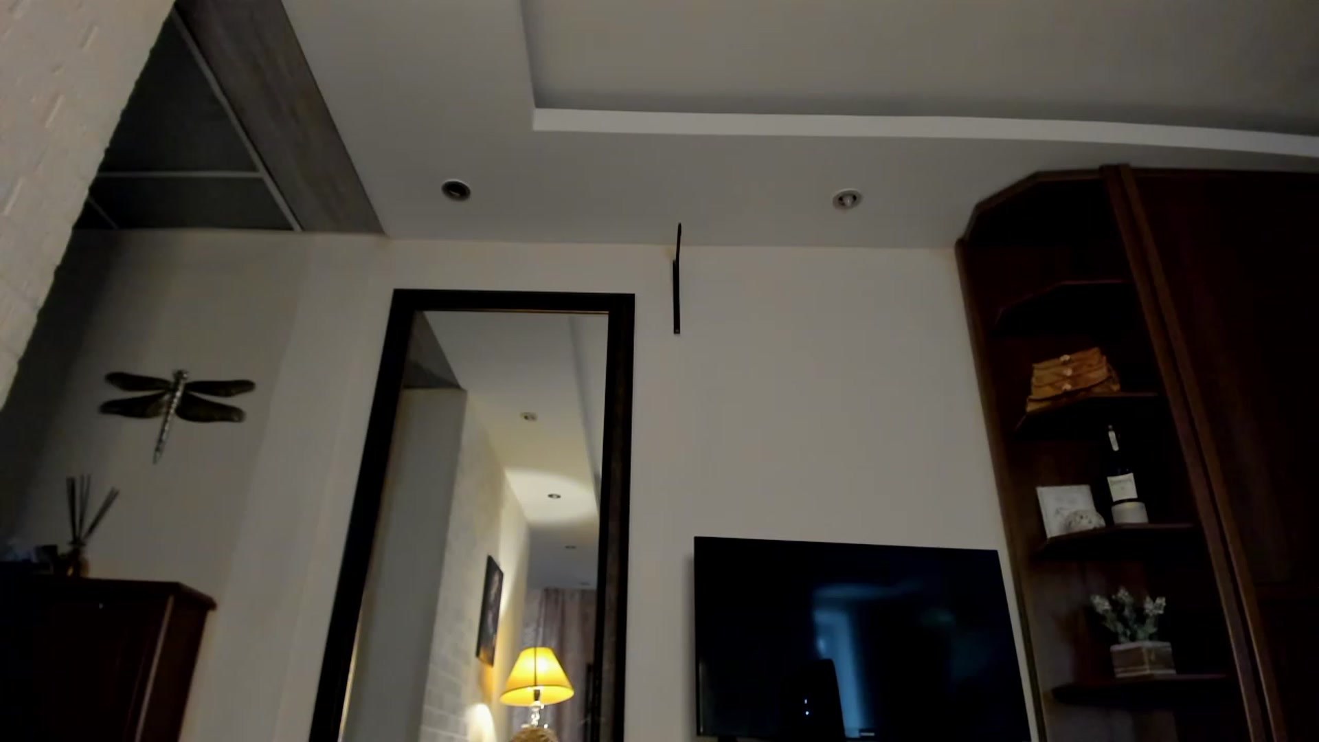 Gallery image thumbnail from PoofMe1's myfreecams stream on, 02/16/2023, 06:11 image 19 of 20