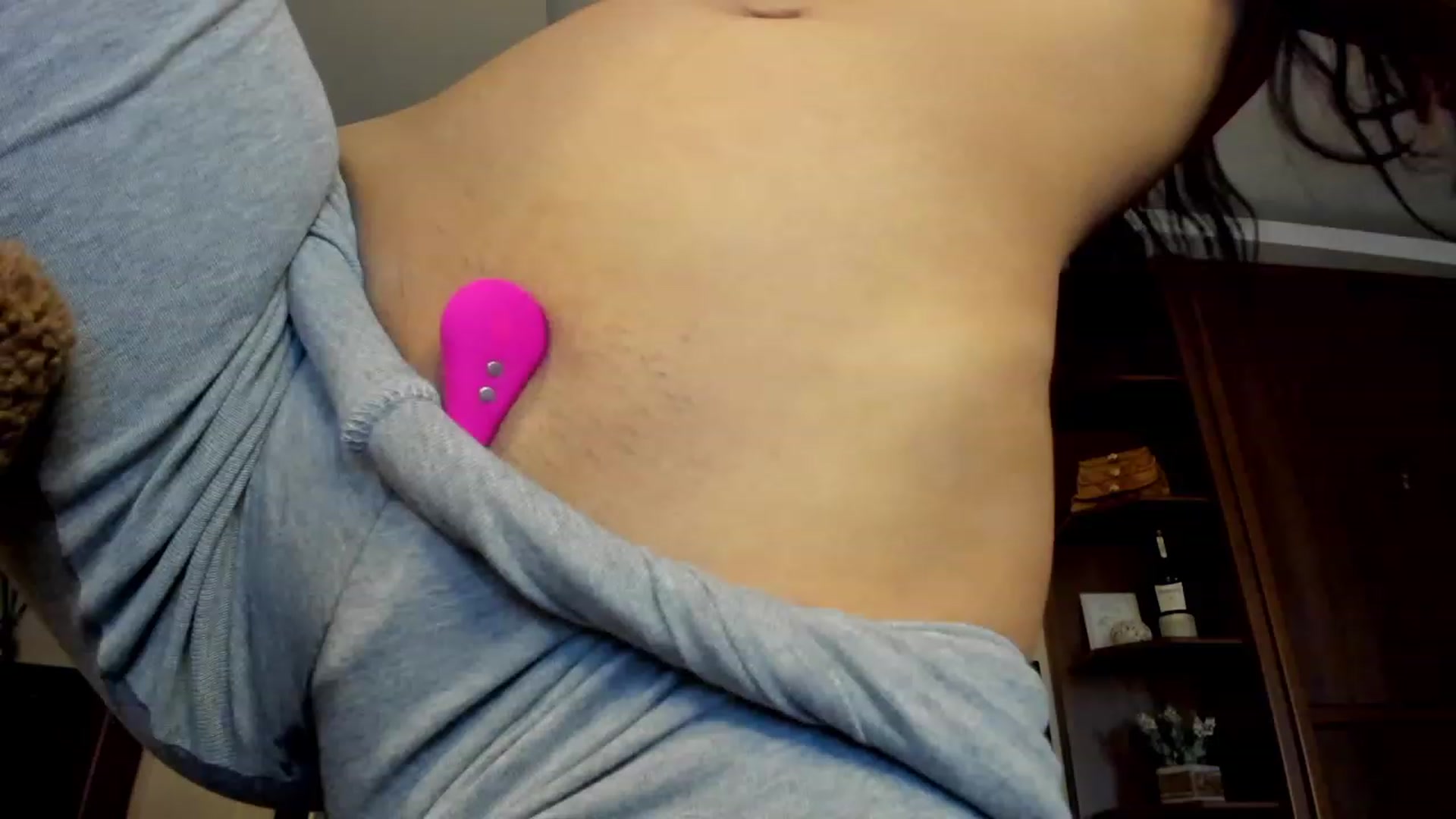 Gallery image thumbnail from PoofMe1's myfreecams stream on, 02/21/2023, 03:28 image 20 of 20