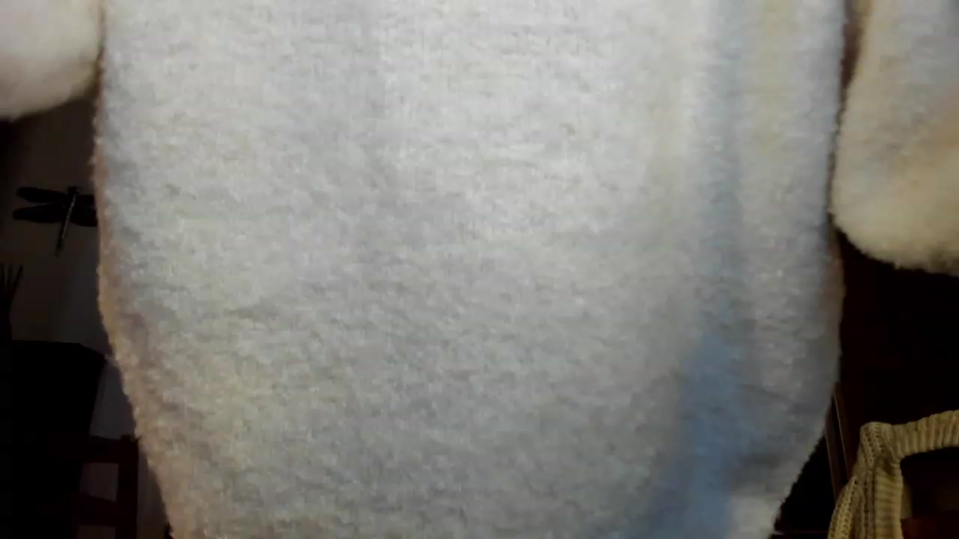 Gallery image thumbnail from PoofMe1's myfreecams stream on, 03/06/2023, 03:24 image 14 of 20