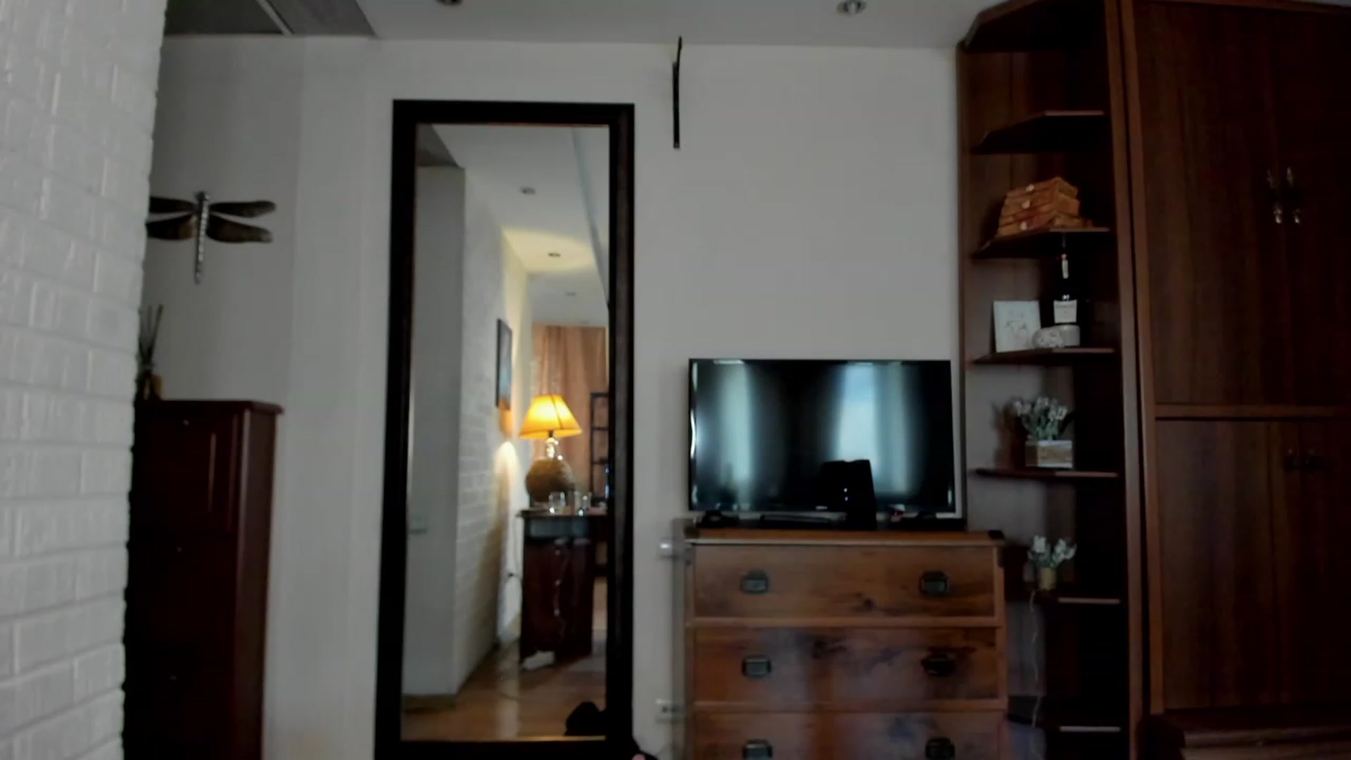 Gallery image thumbnail from PoofMe1's myfreecams stream on, 03/10/2023, 03:53 image 1 of 20