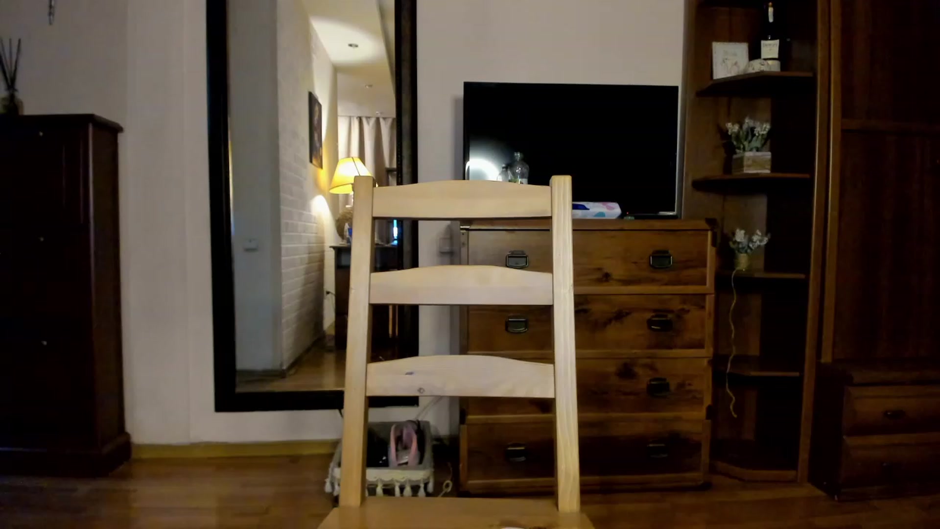 Gallery image thumbnail from PoofMe1's myfreecams stream on, 03/20/2023, 14:44 image 14 of 20