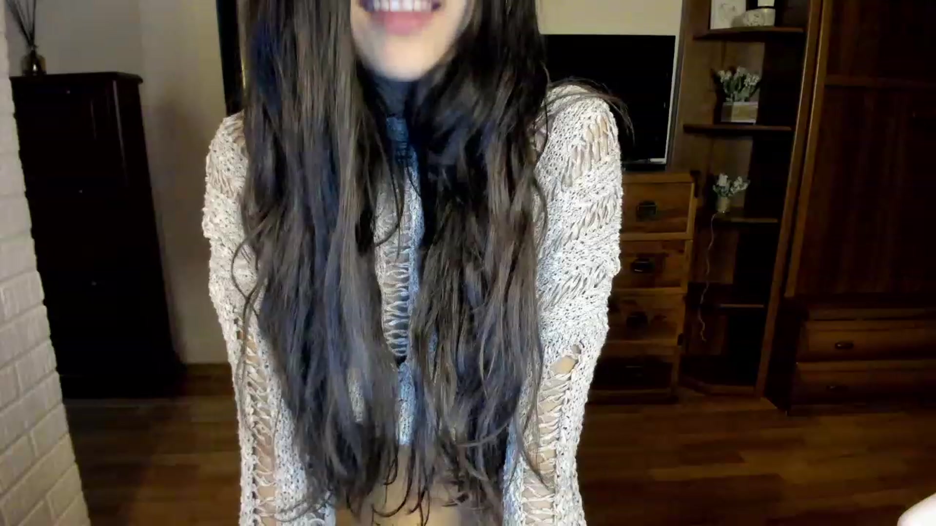Gallery image thumbnail from PoofMe1's myfreecams stream on, 03/20/2023, 15:10 image 15 of 20