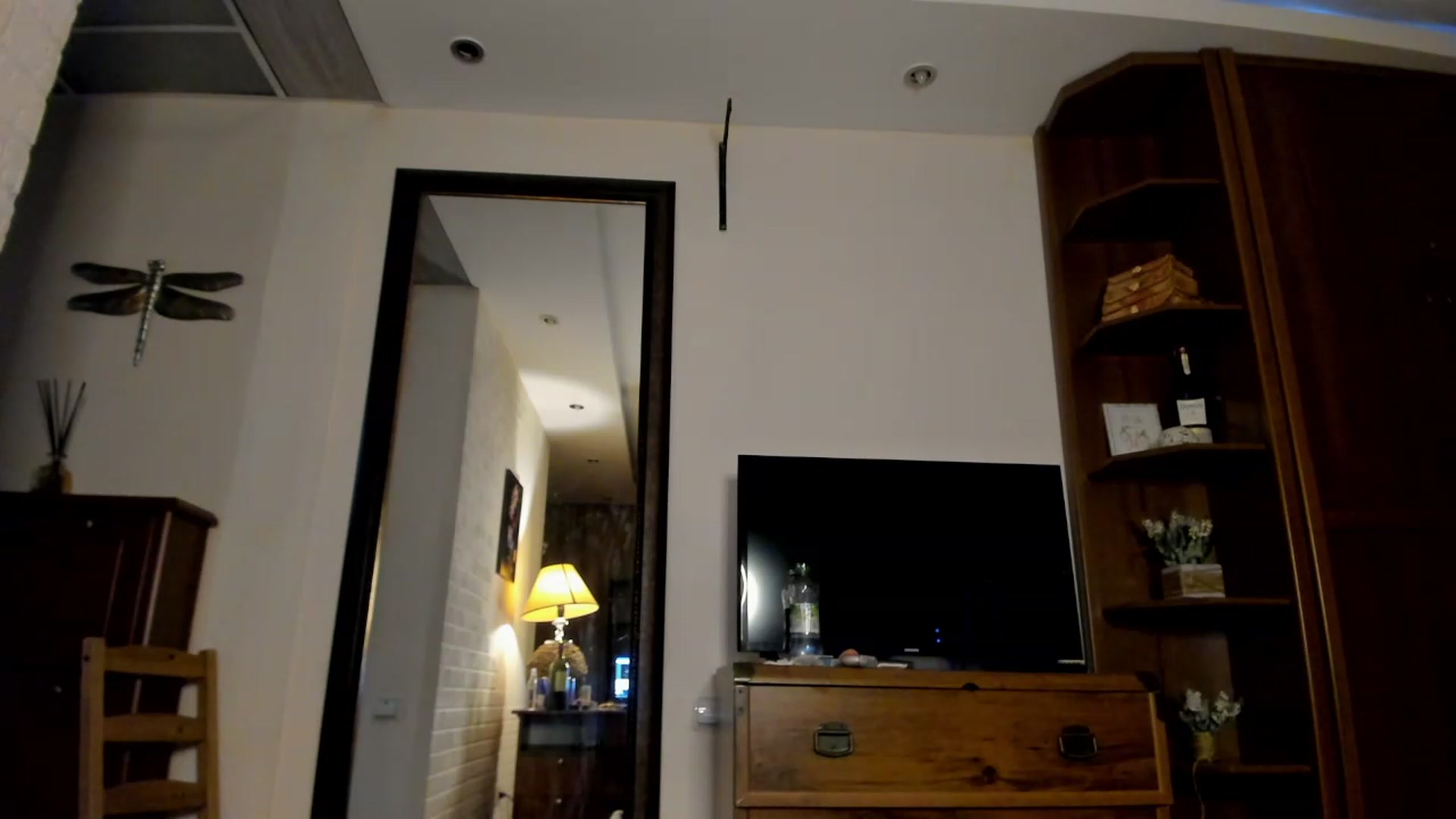 Gallery image thumbnail from PoofMe1's myfreecams stream on, 03/23/2023, 16:25 image 14 of 20