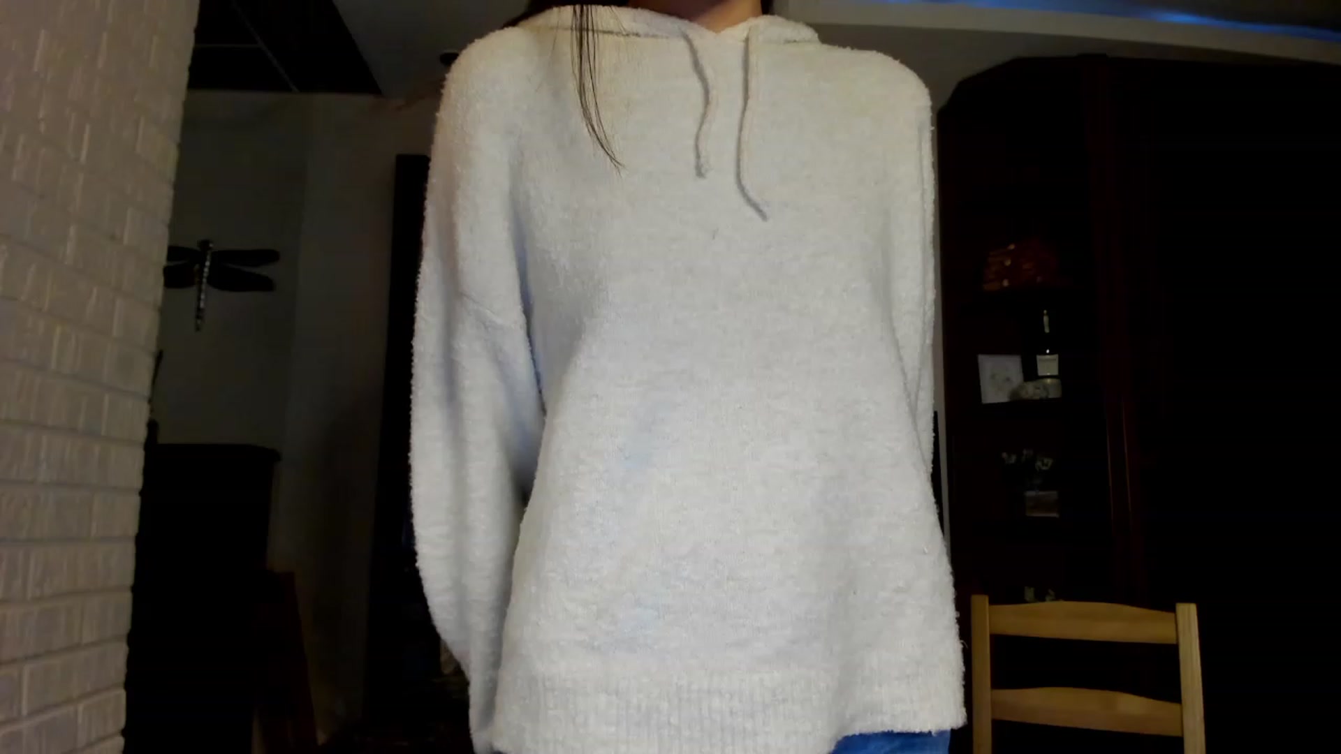 Gallery image thumbnail from PoofMe1's myfreecams stream on, 03/29/2023, 15:17 image 7 of 20