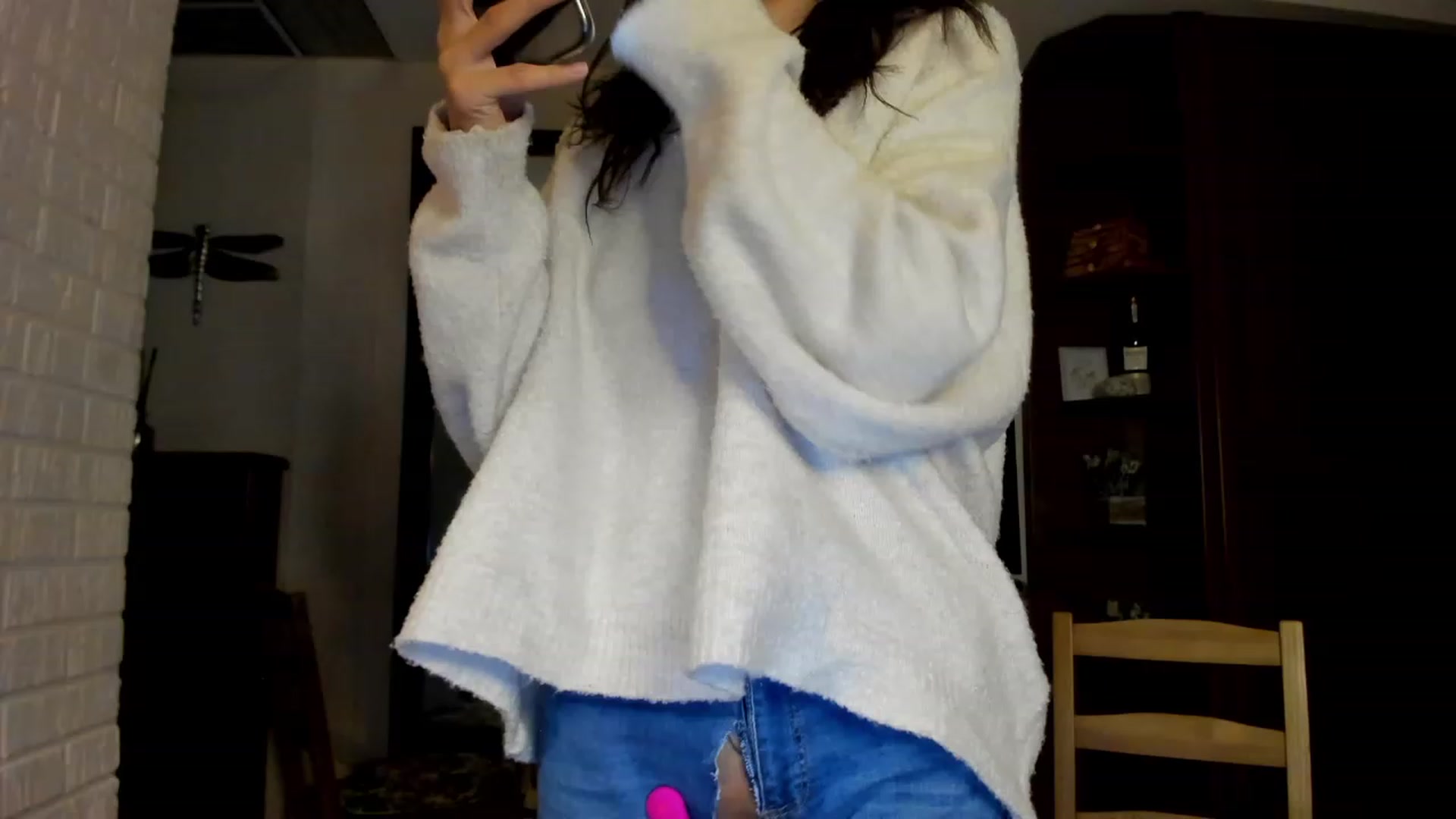 Gallery image thumbnail from PoofMe1's myfreecams stream on, 03/29/2023, 15:17 image 2 of 20