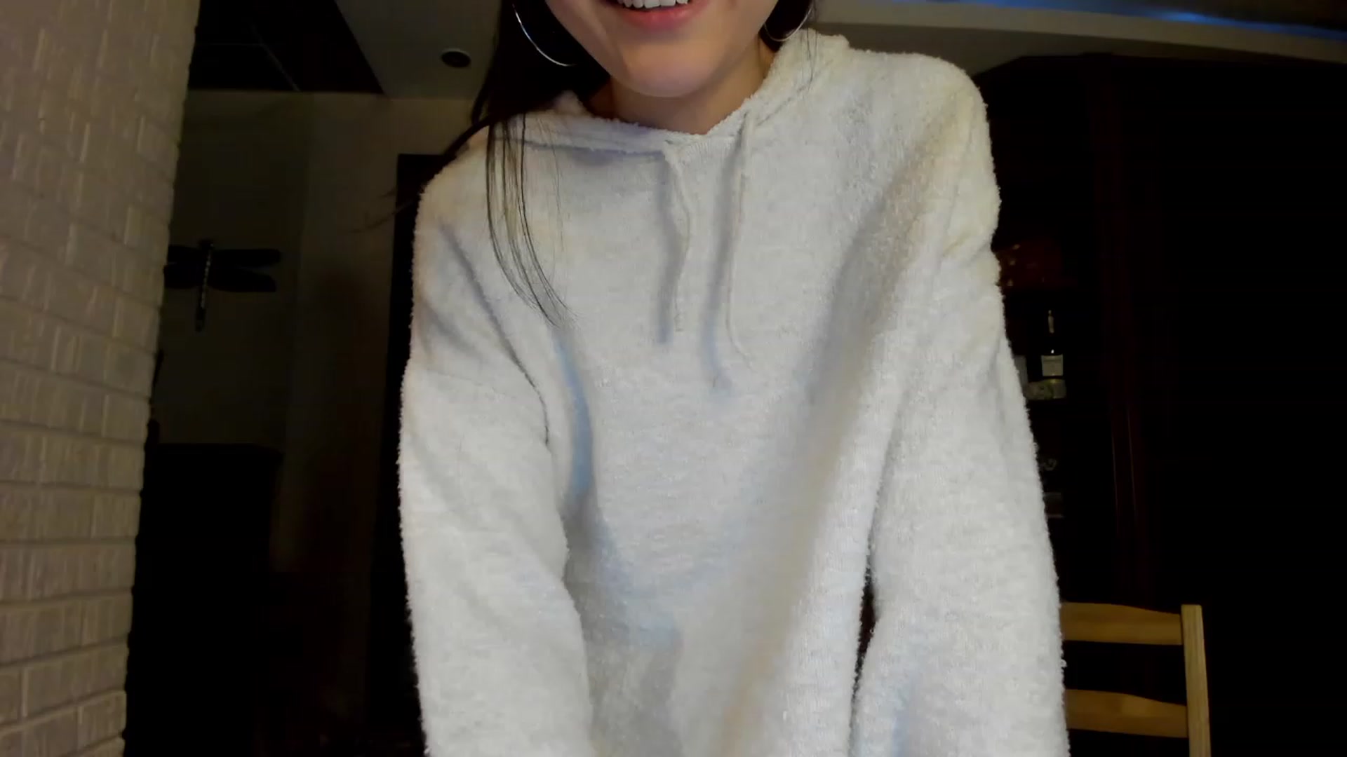 Gallery image thumbnail from PoofMe1's myfreecams stream on, 03/29/2023, 15:17 image 9 of 20