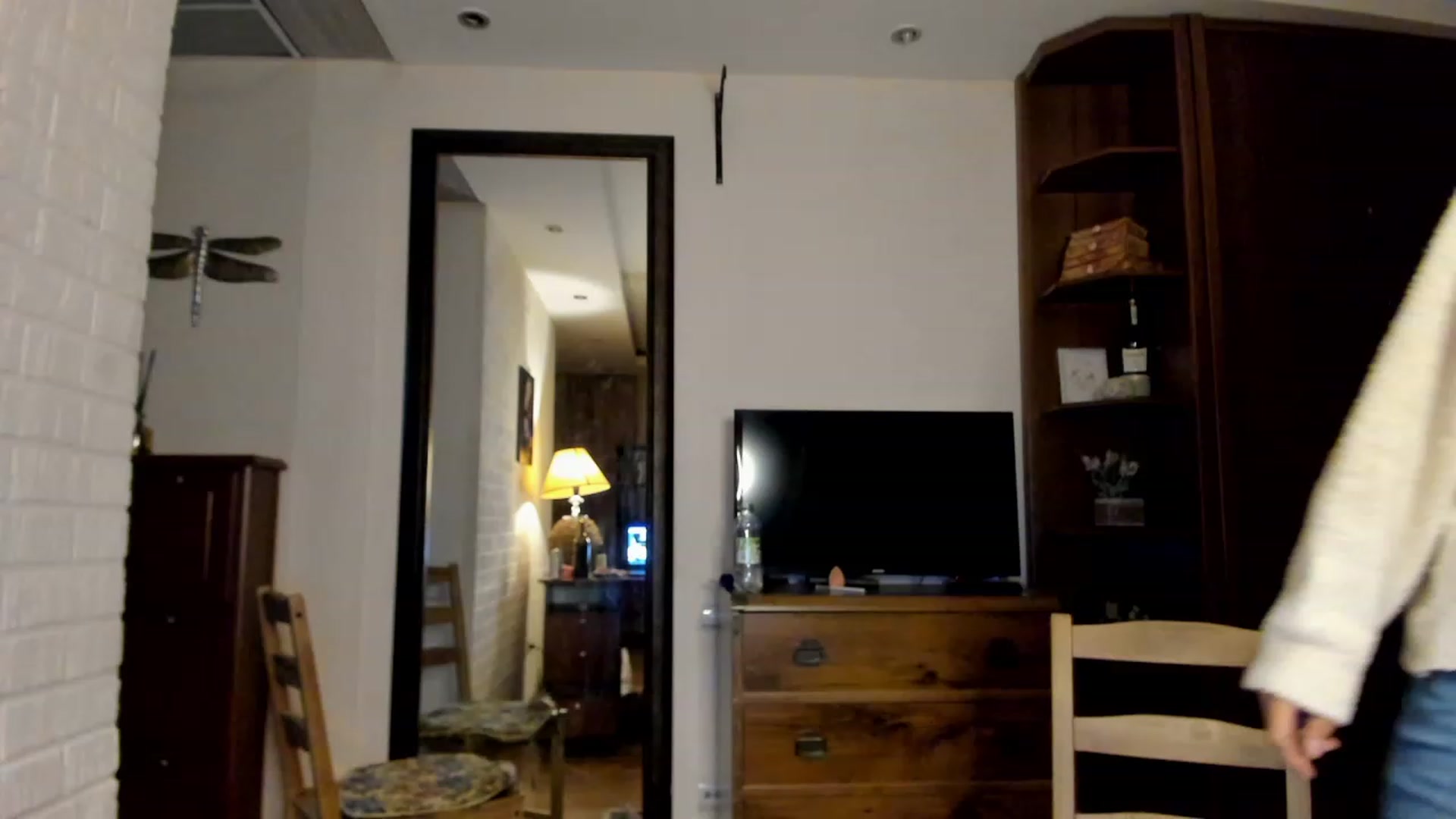 Gallery image thumbnail from PoofMe1's myfreecams stream on, 03/29/2023, 15:17 image 1 of 20