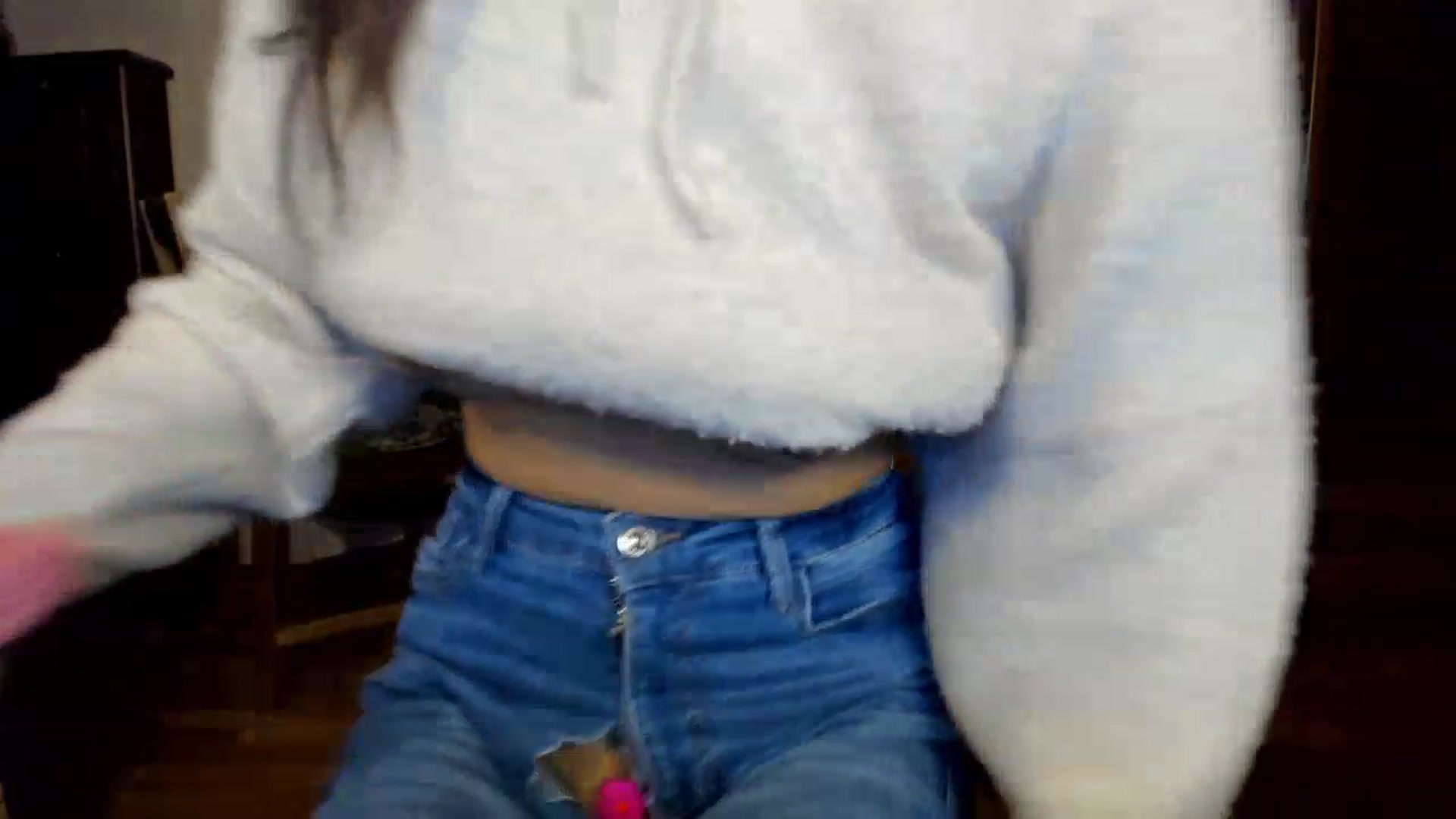 Gallery image thumbnail from PoofMe1's myfreecams stream on, 03/29/2023, 15:54 image 9 of 20