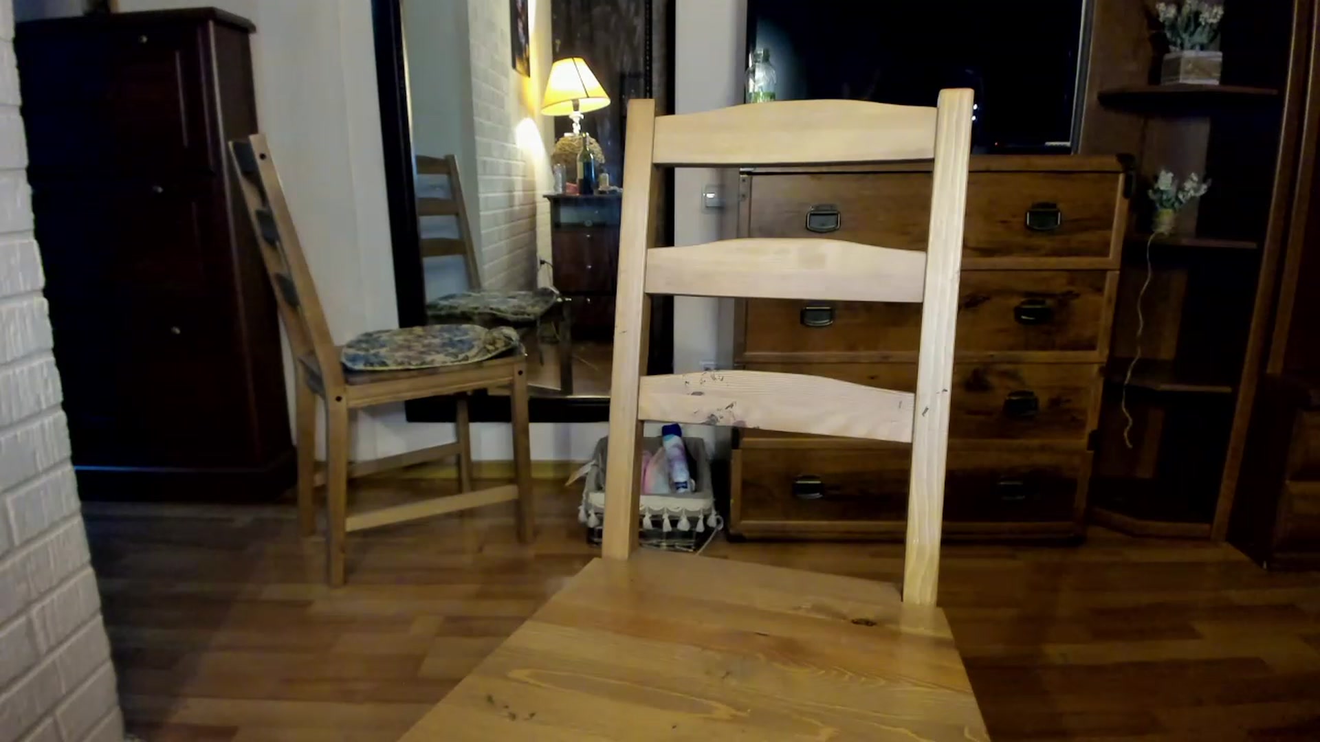 Gallery image thumbnail from PoofMe1's myfreecams stream on, 03/29/2023, 15:54 image 13 of 20