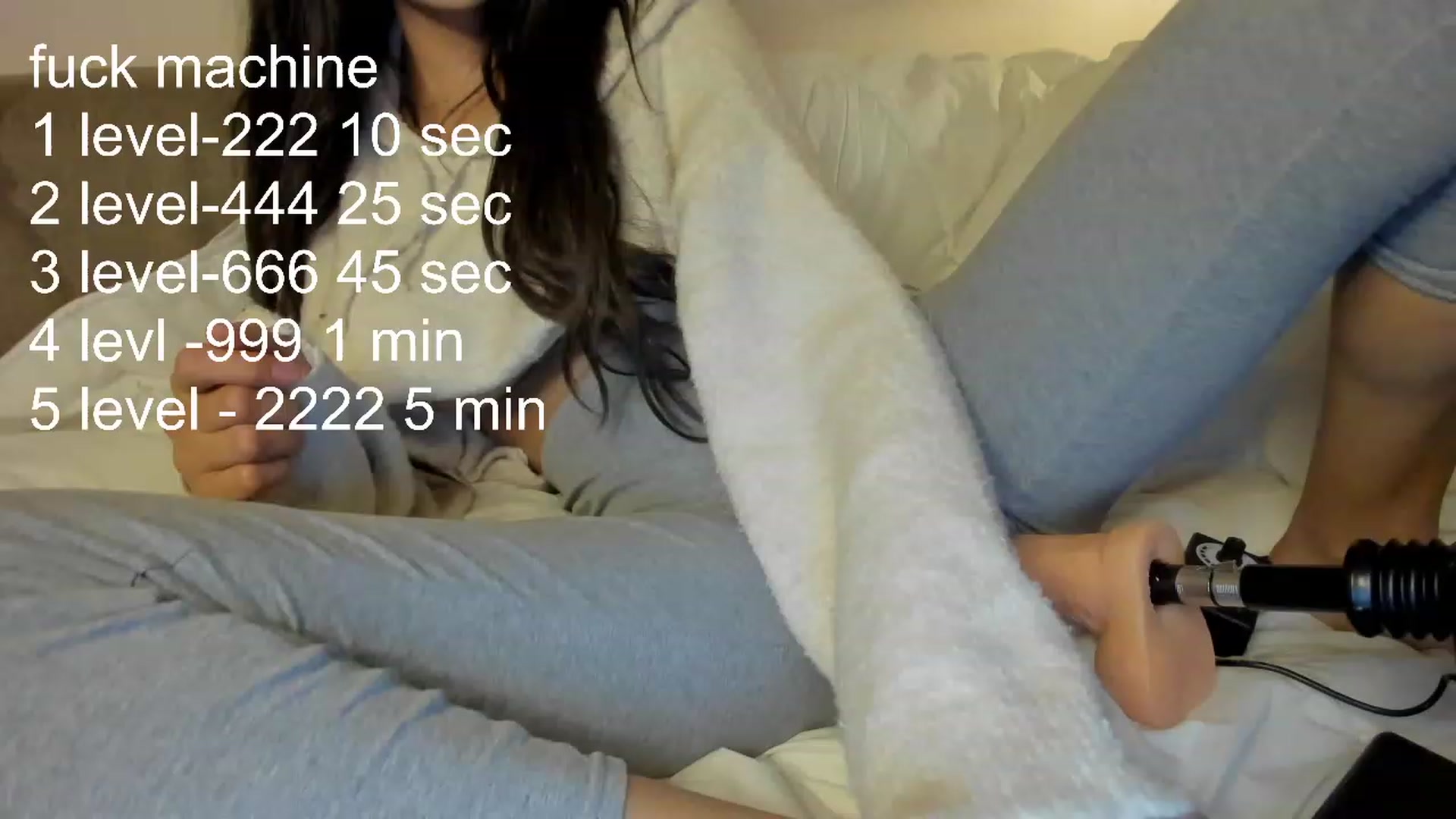 Gallery image thumbnail from PoofMe1's myfreecams stream on, 04/01/2023, 15:33 image 15 of 20