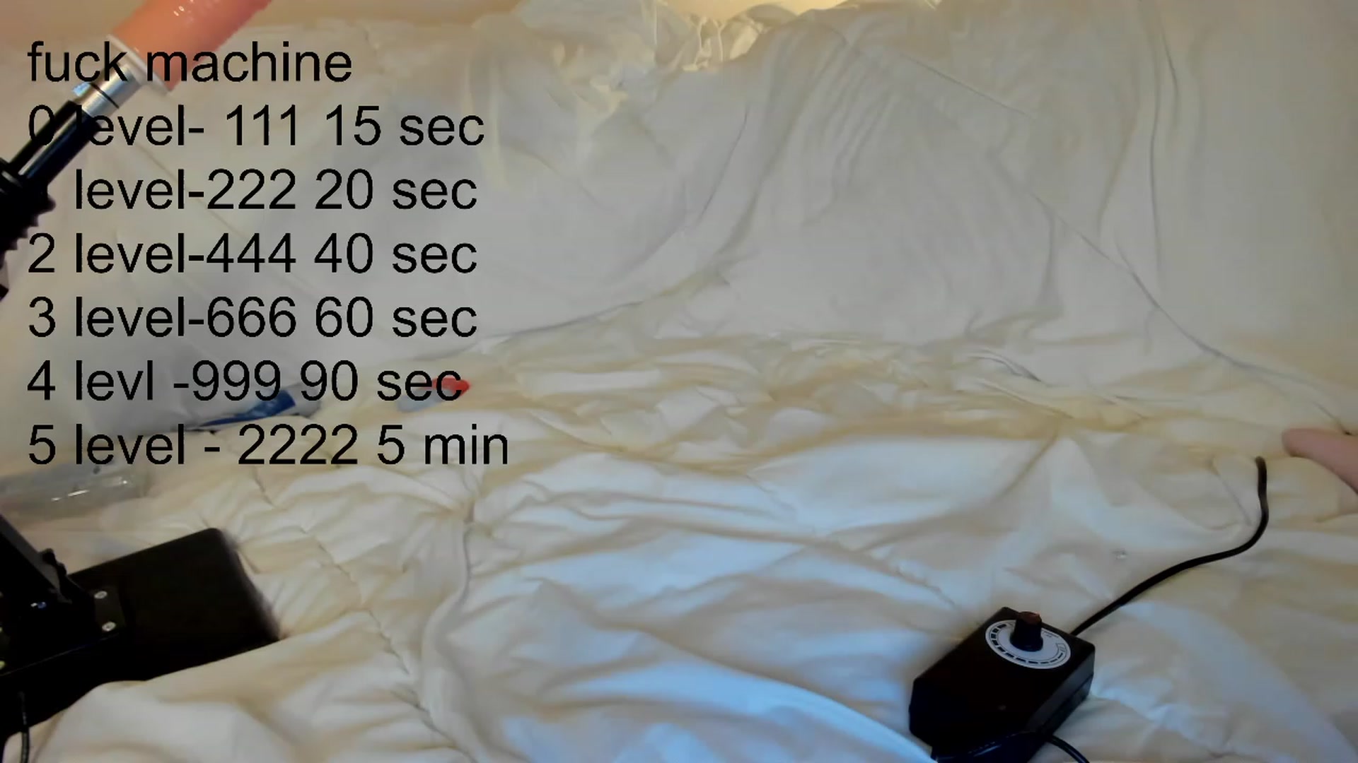 Gallery image thumbnail from PoofMe1's myfreecams stream on, 04/03/2023, 16:40 image 16 of 20