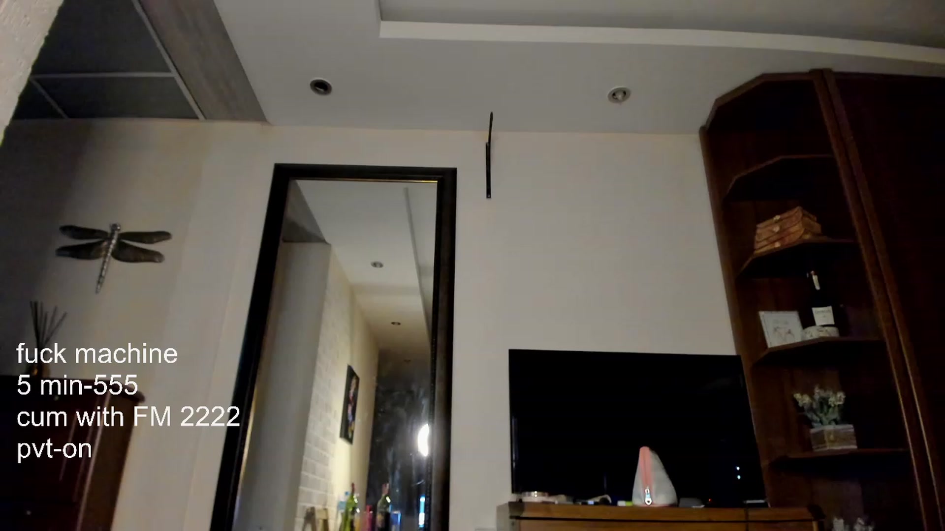 Gallery image thumbnail from PoofMe1's myfreecams stream on, 04/11/2023, 16:56 image 3 of 20