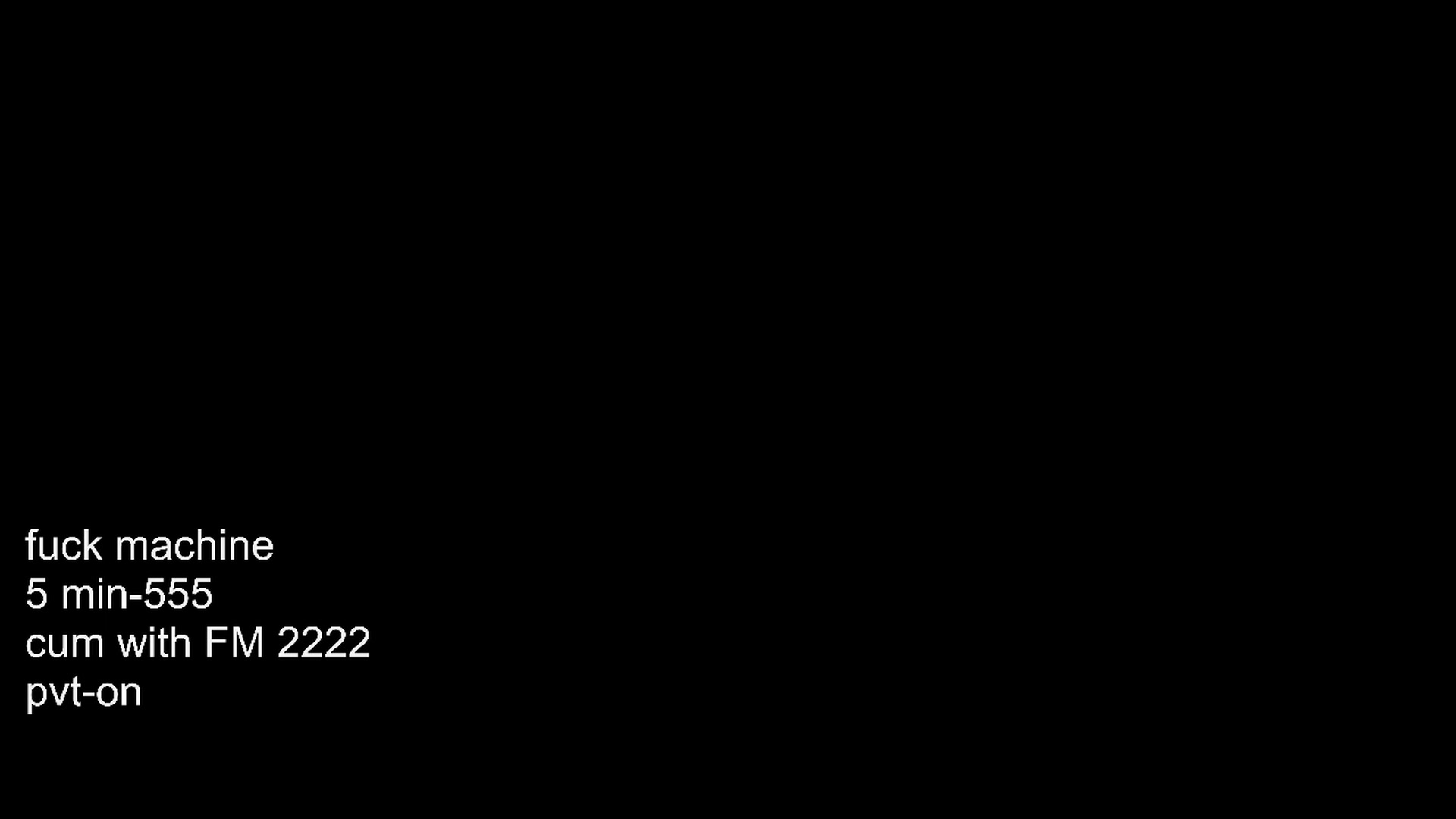 Gallery image thumbnail from PoofMe1's myfreecams stream on, 04/14/2023, 14:55 image 18 of 20