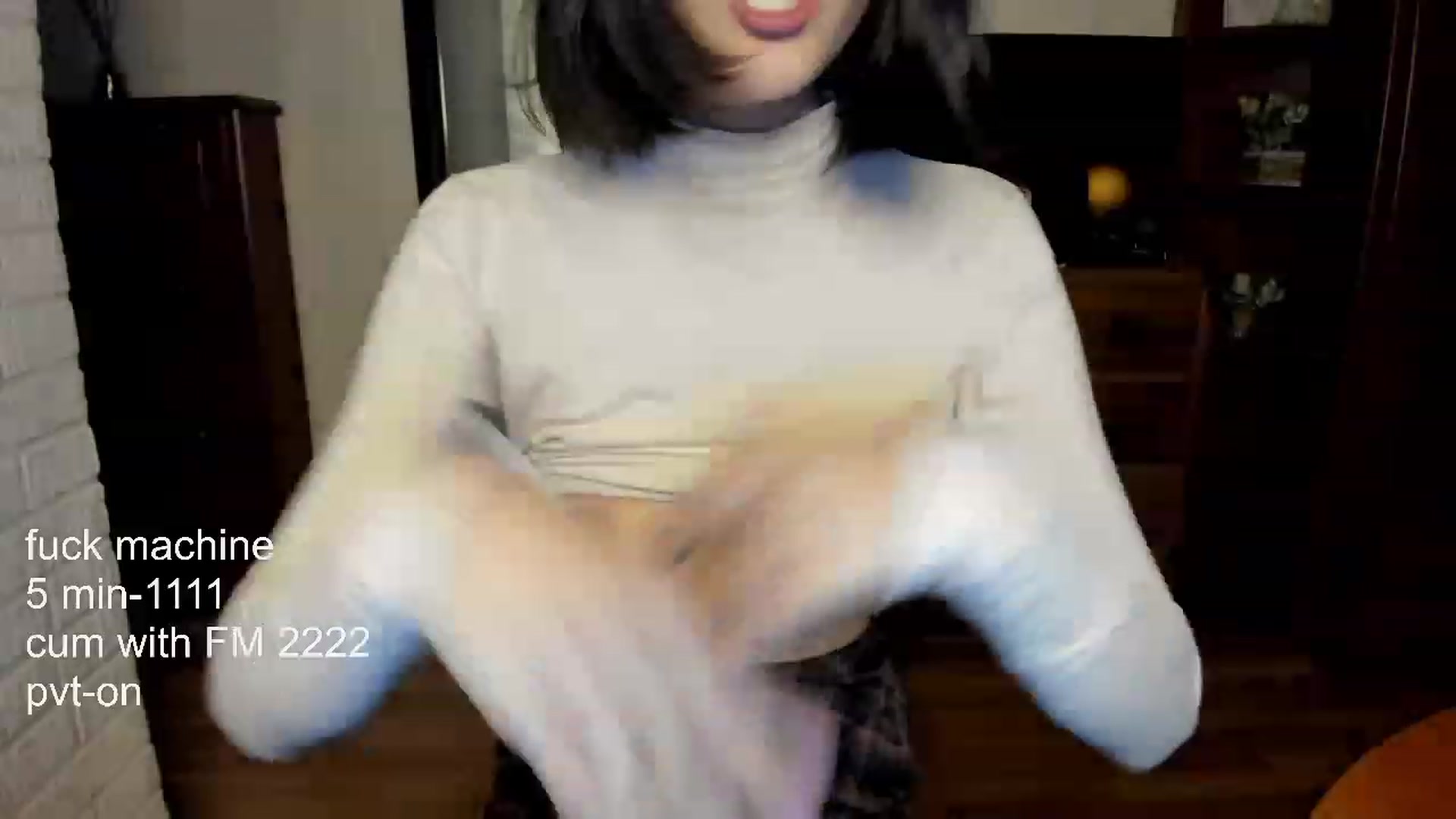 Gallery image thumbnail from PoofMe1's myfreecams stream on, 04/22/2023, 20:03 image 20 of 20