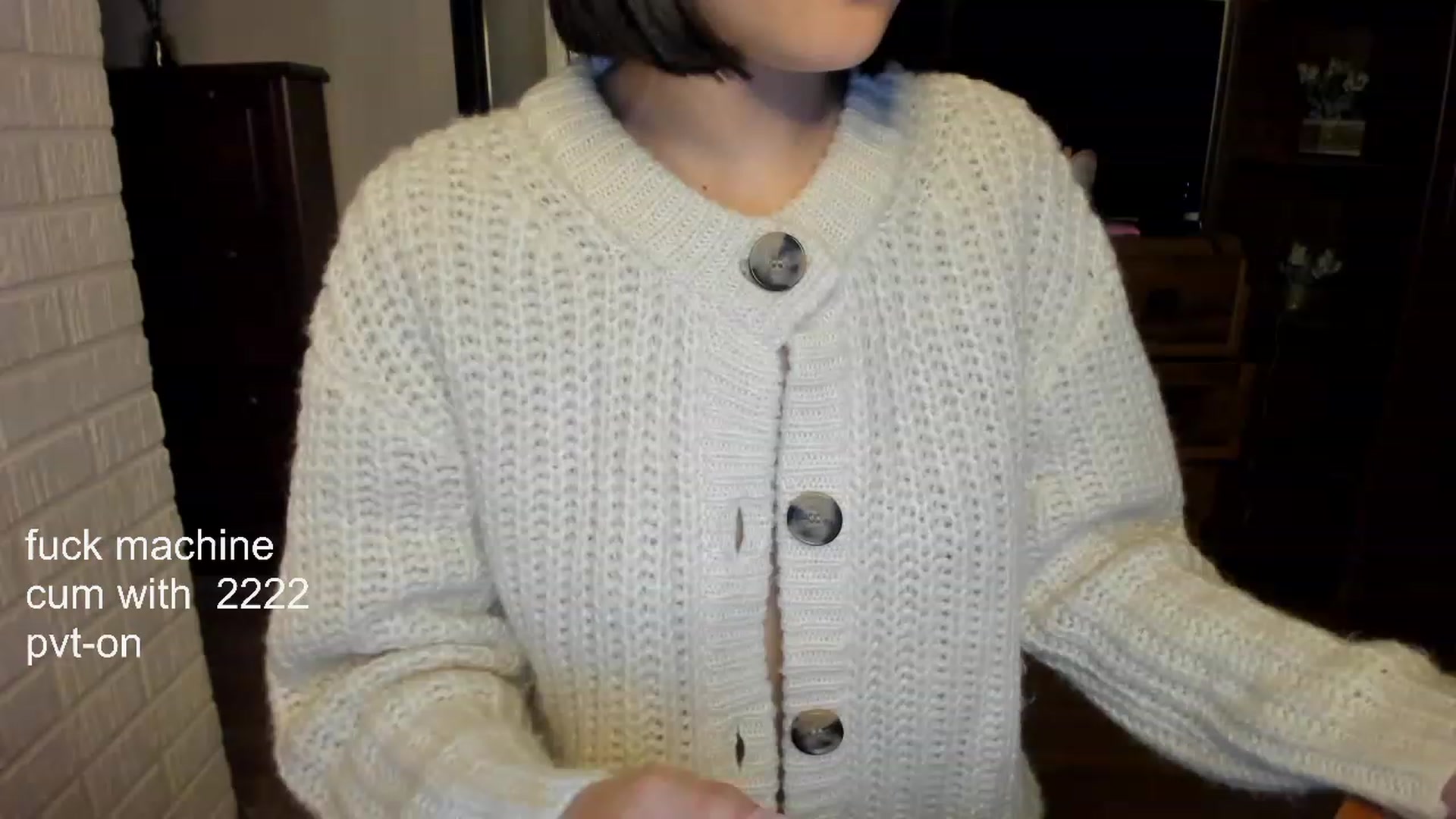 Gallery image thumbnail from PoofMe1's myfreecams stream on, 05/02/2023, 16:08 image 1 of 20