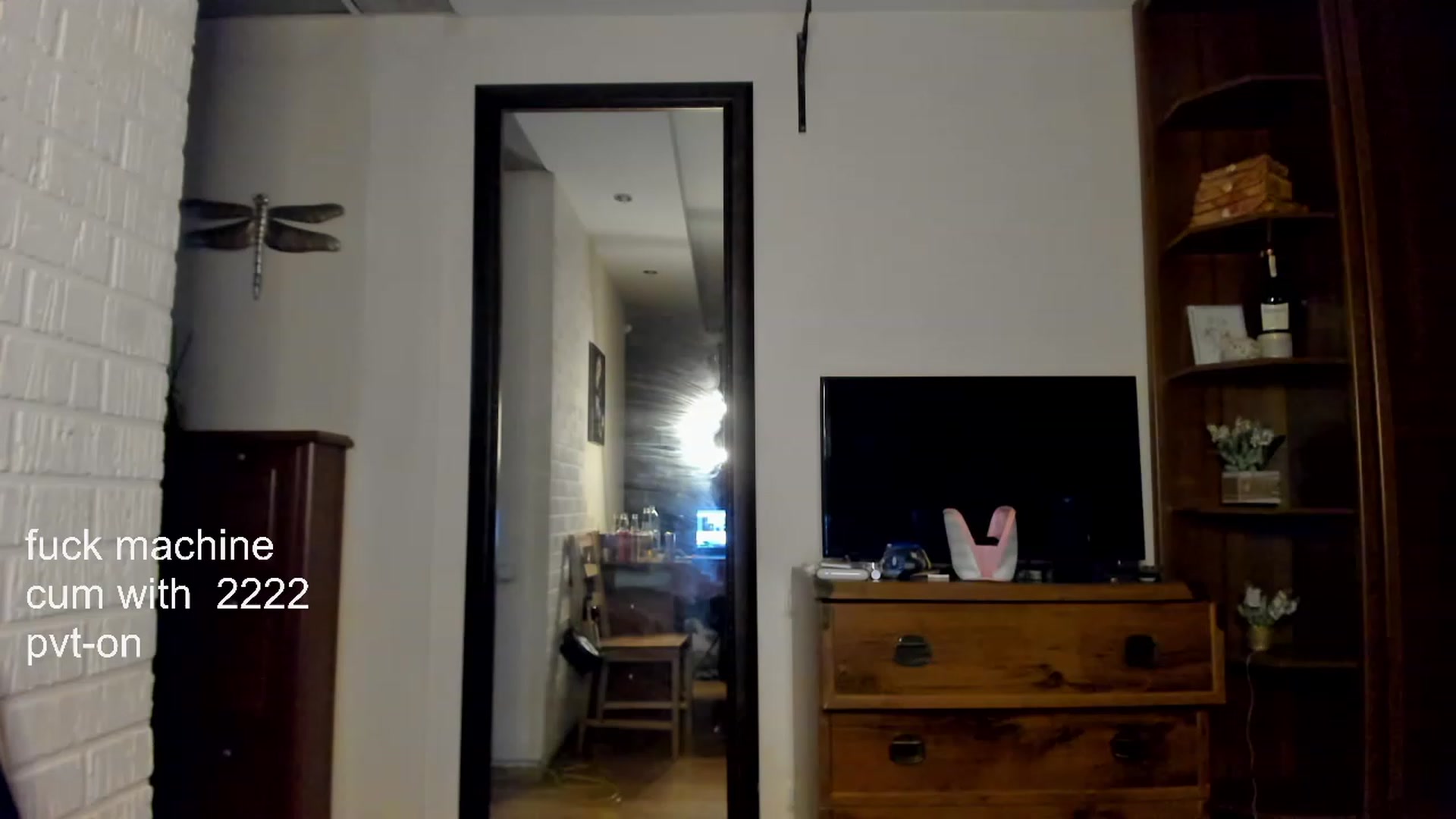 Gallery image thumbnail from PoofMe1's myfreecams stream on, 05/27/2023, 17:27 image 8 of 20