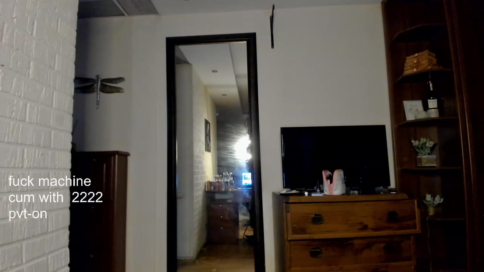 Gallery image thumbnail from PoofMe1's myfreecams stream on, 05/28/2023, 14:42 image 13 of 20