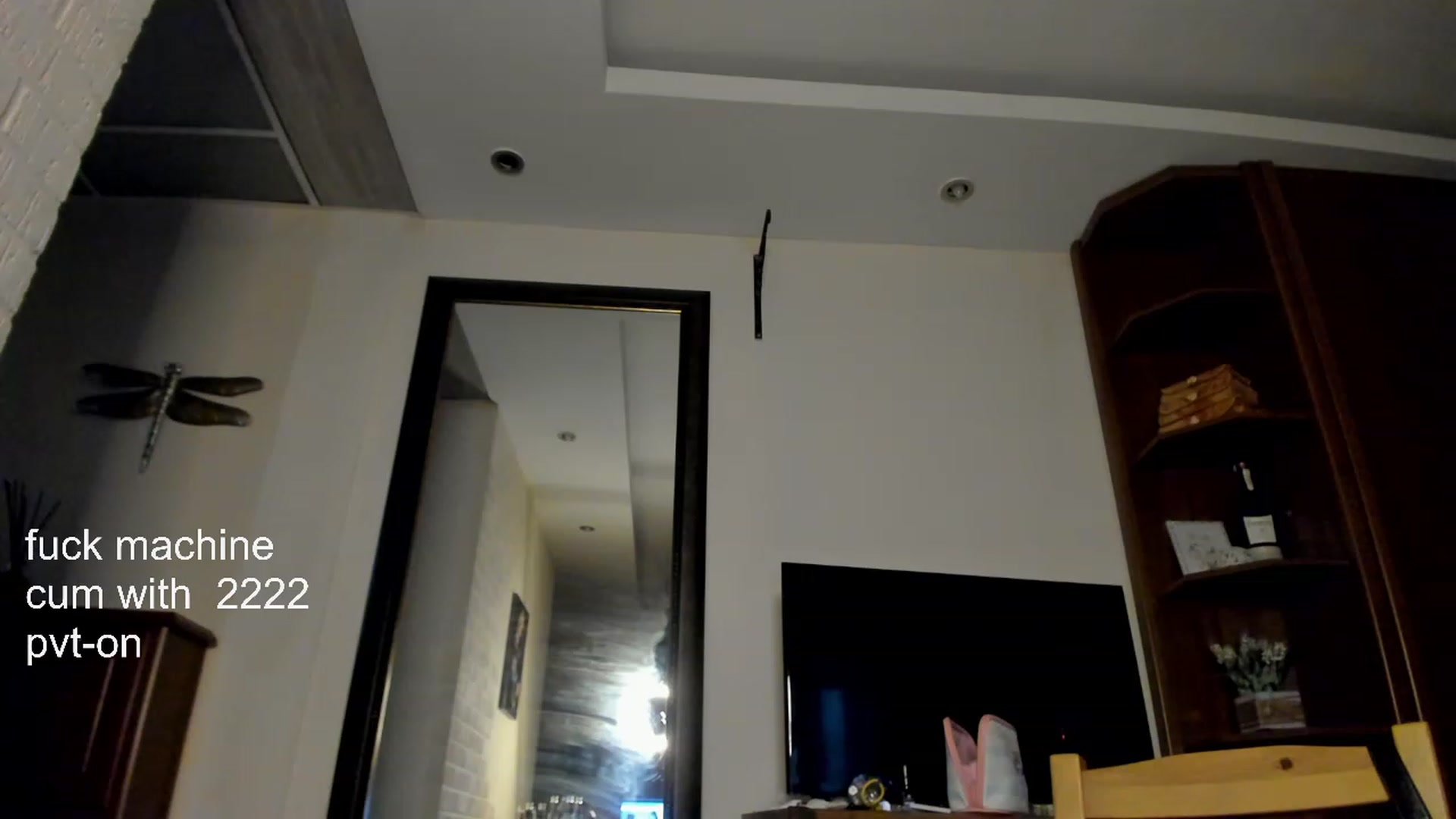 Gallery image thumbnail from PoofMe1's myfreecams stream on, 05/30/2023, 14:12 image 20 of 20